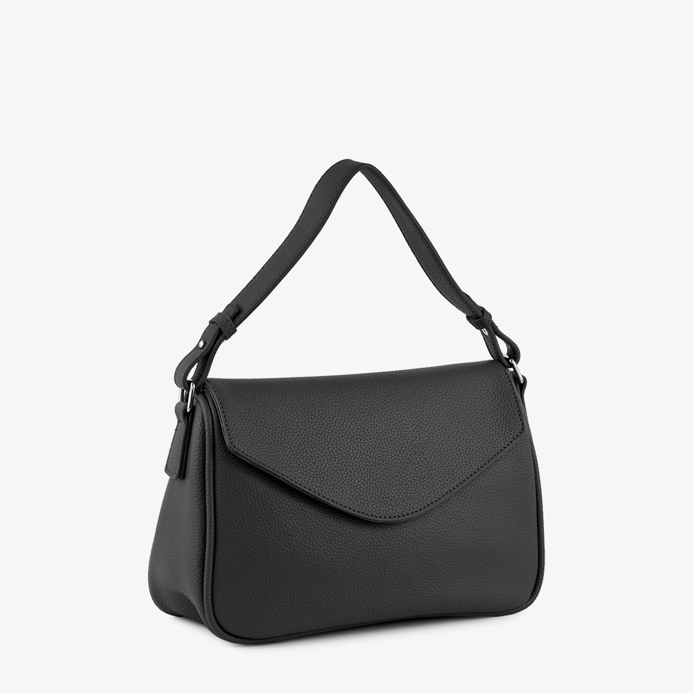 Curved Flap - Image 6