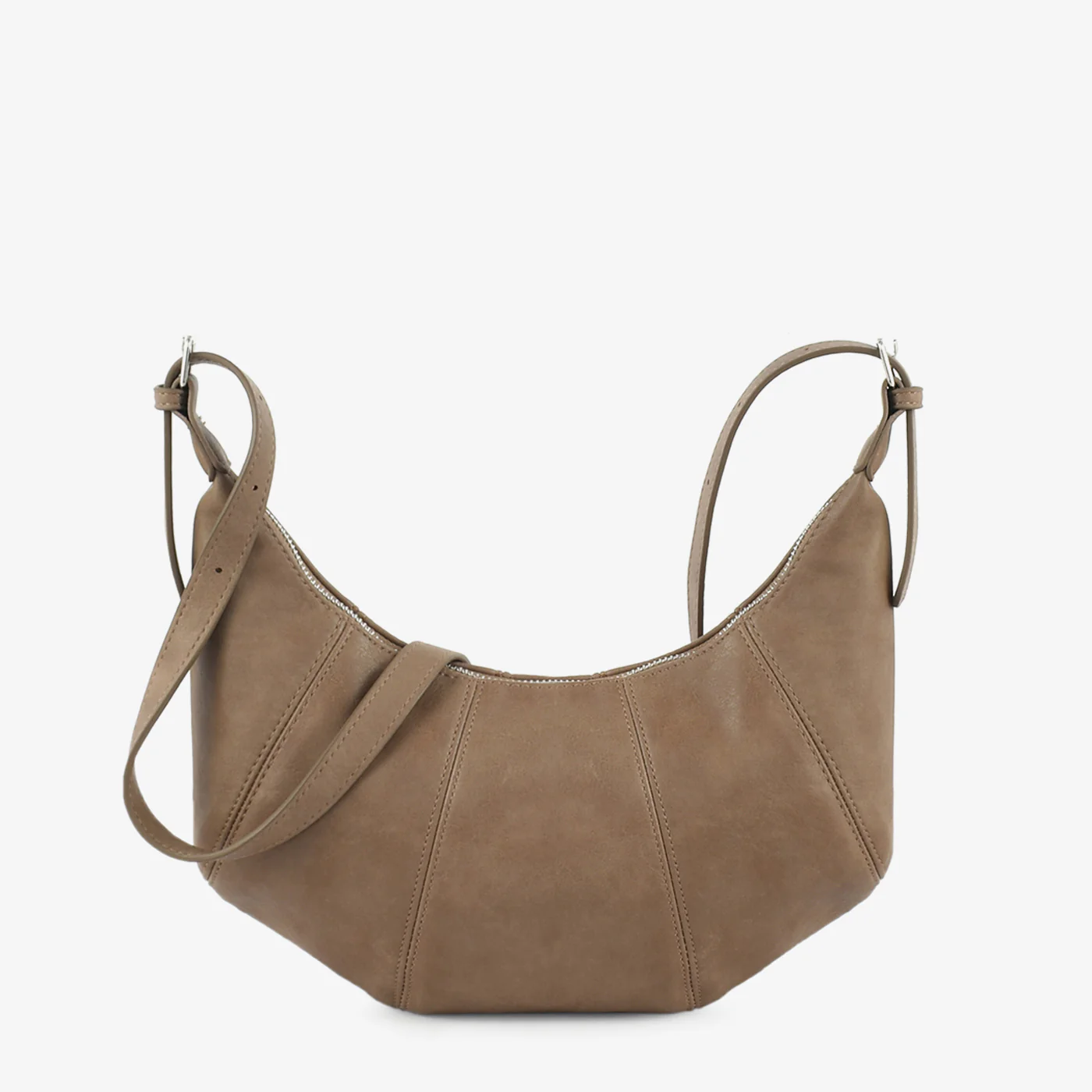 Crescent Slouch