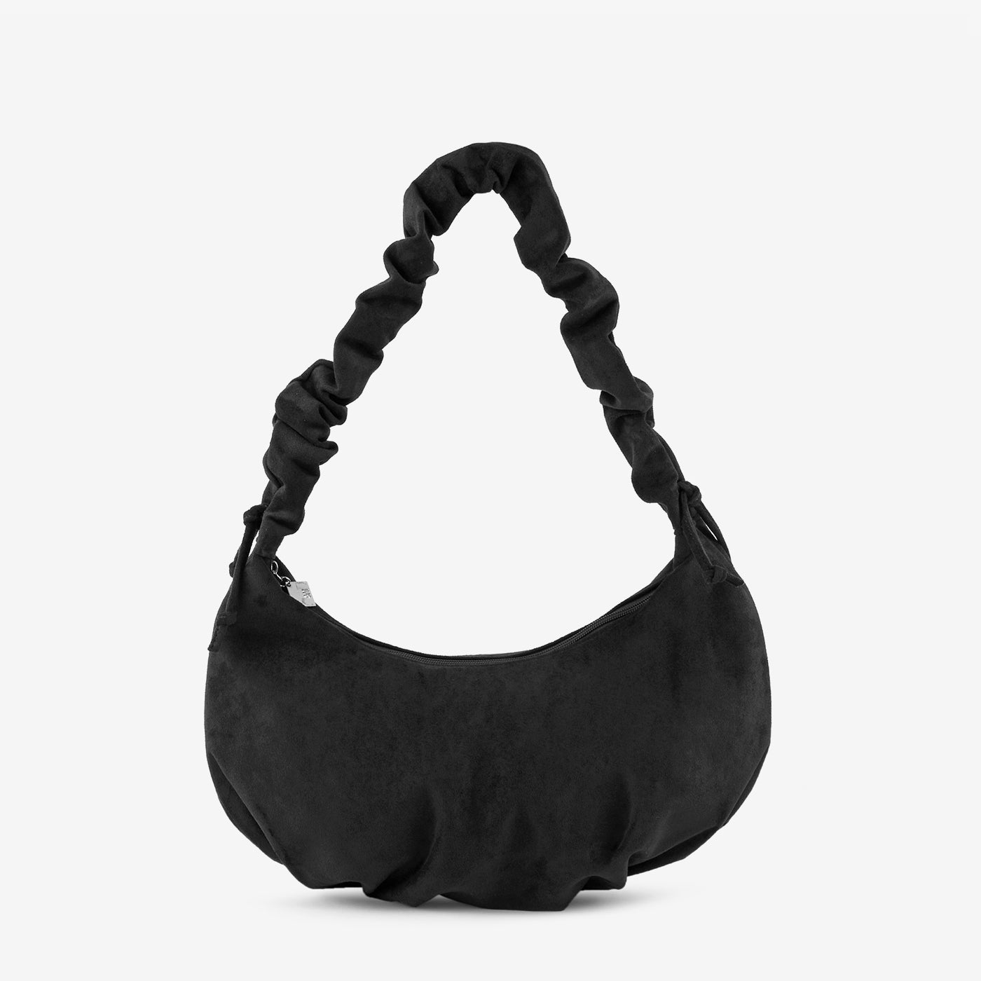 Ruched Handle - Image 10