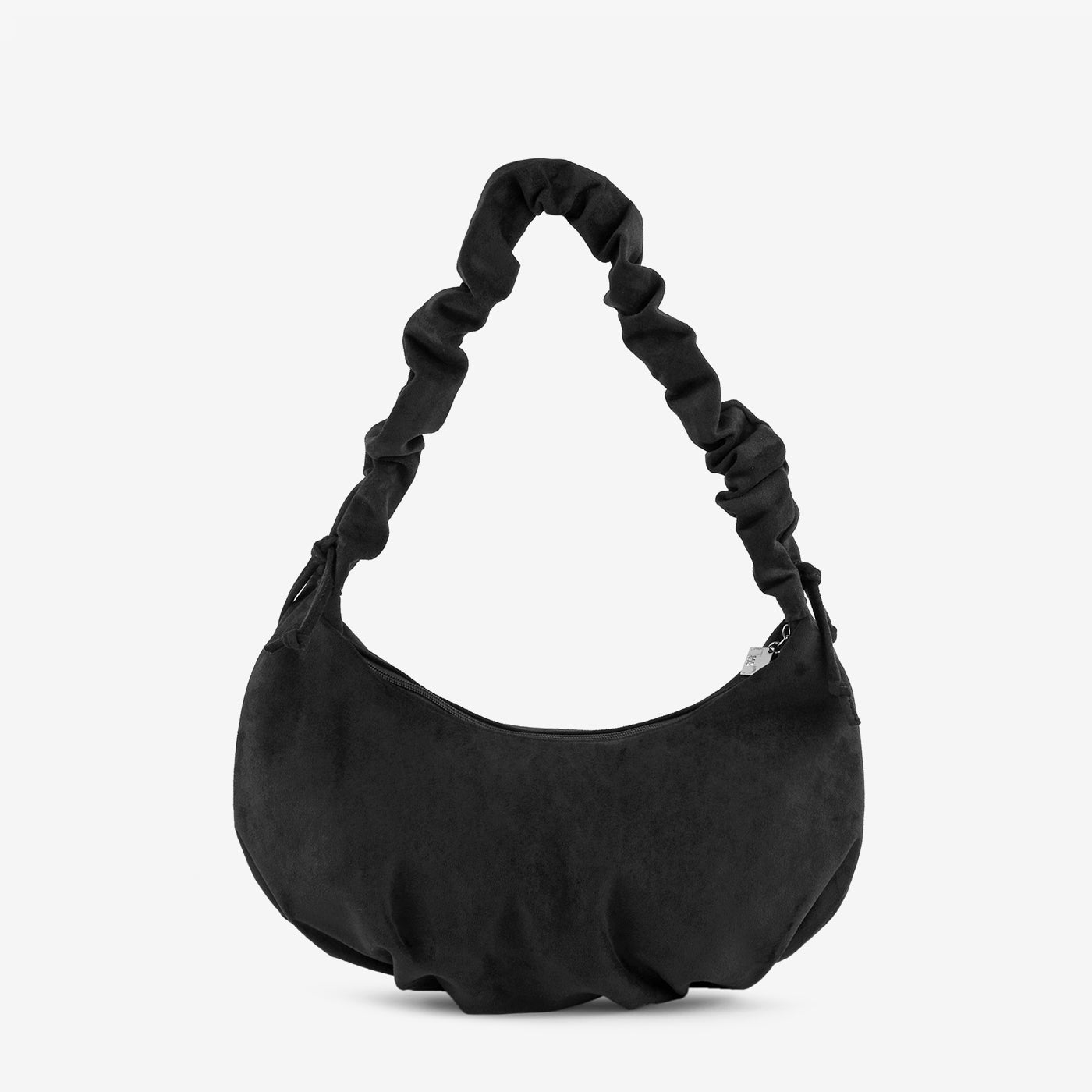 Ruched Handle - Image 11