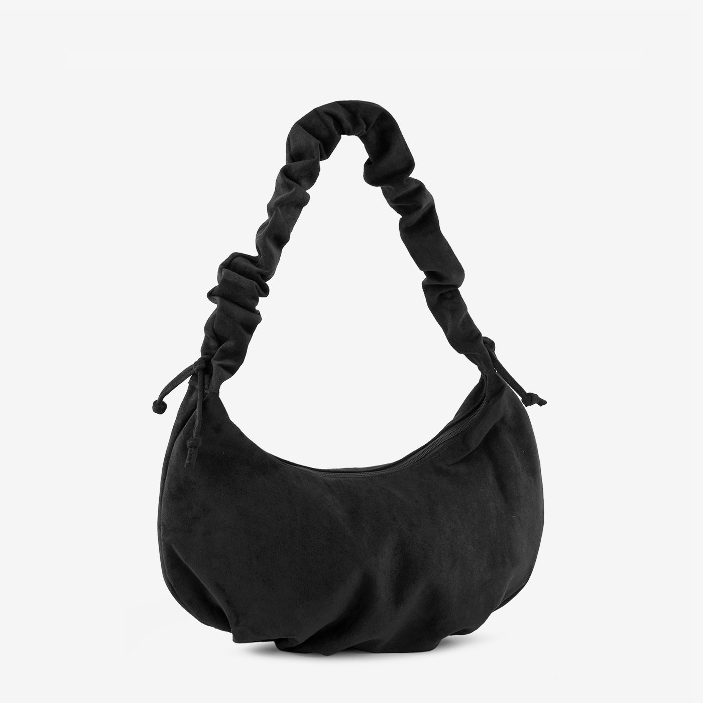 Ruched Handle - Image 12