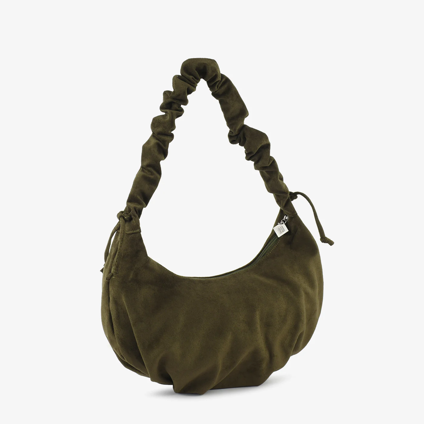 Ruched Handle - Image 3