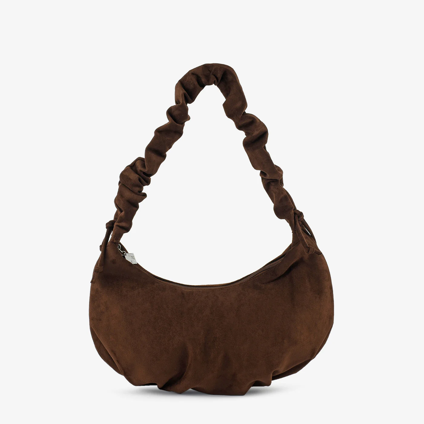 Ruched Handle - Image 4