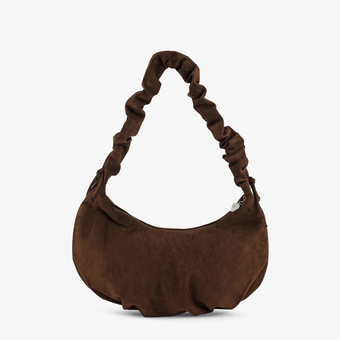 Ruched Handle - Image 5