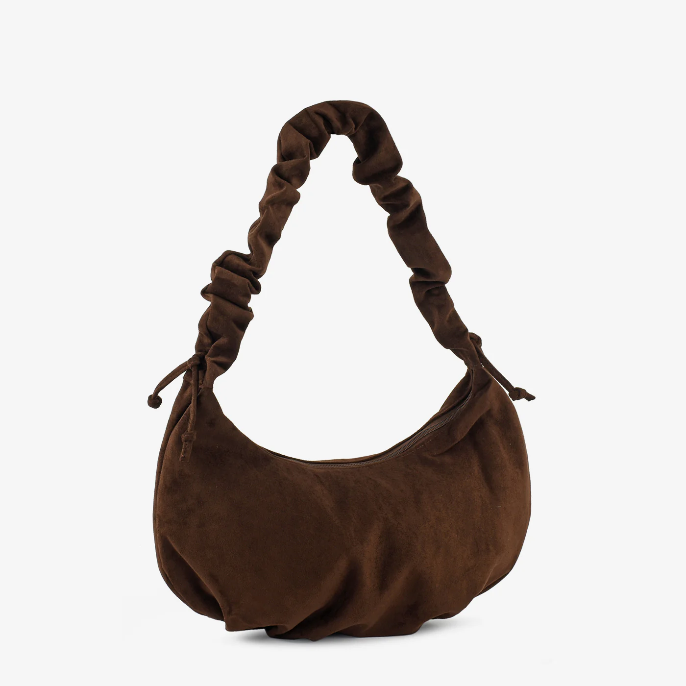 Ruched Handle - Image 6
