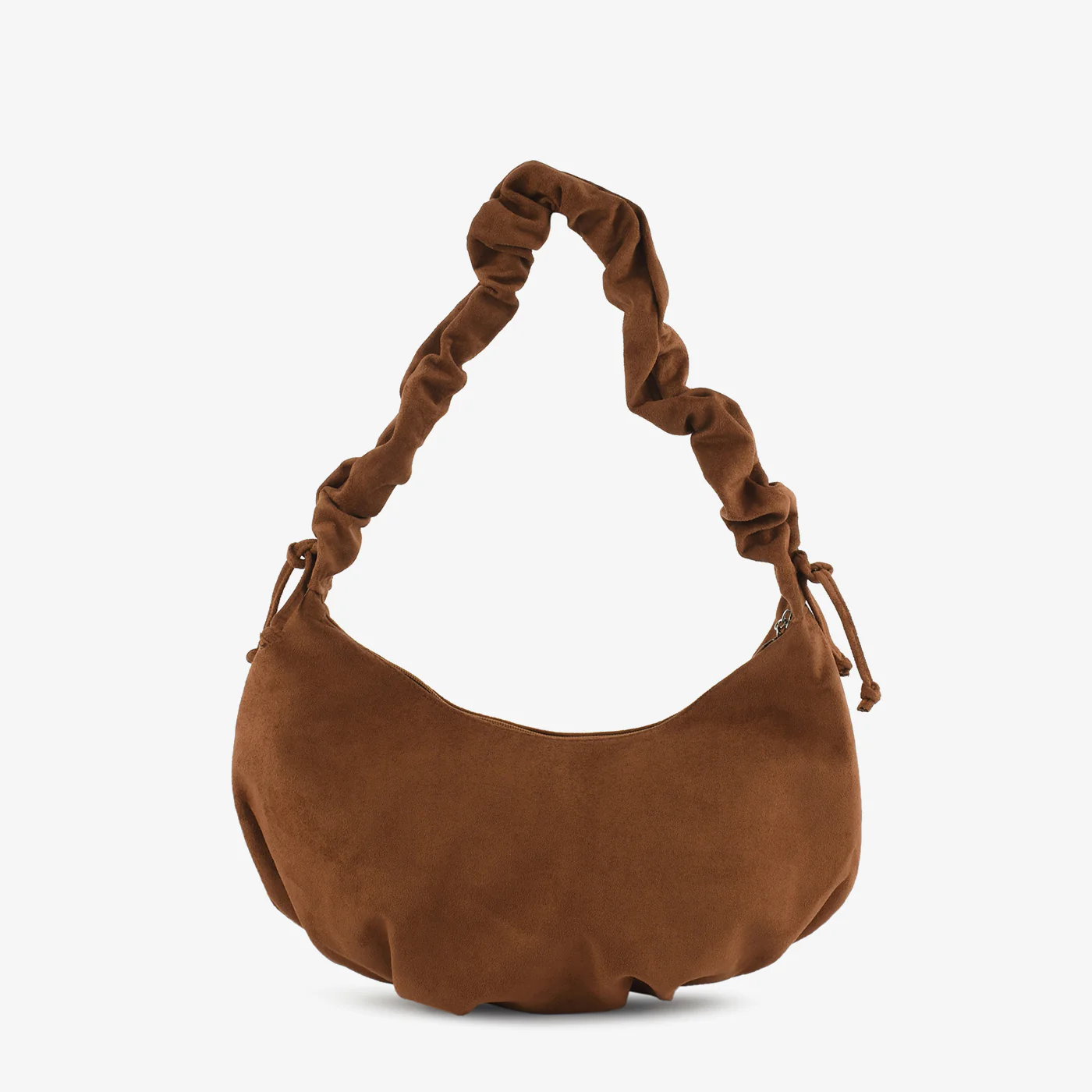 Ruched Handle - Image 8