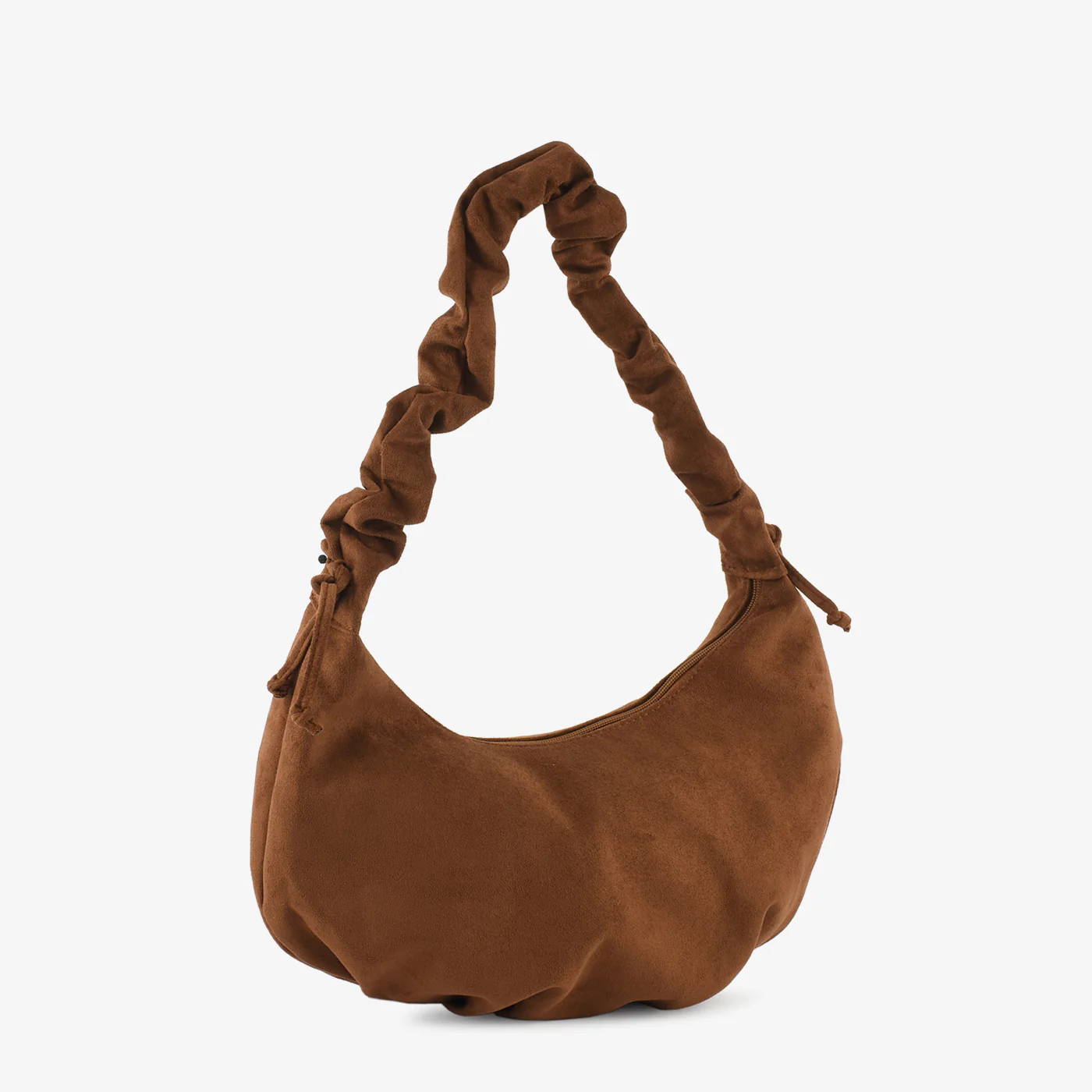 Ruched Handle - Image 9
