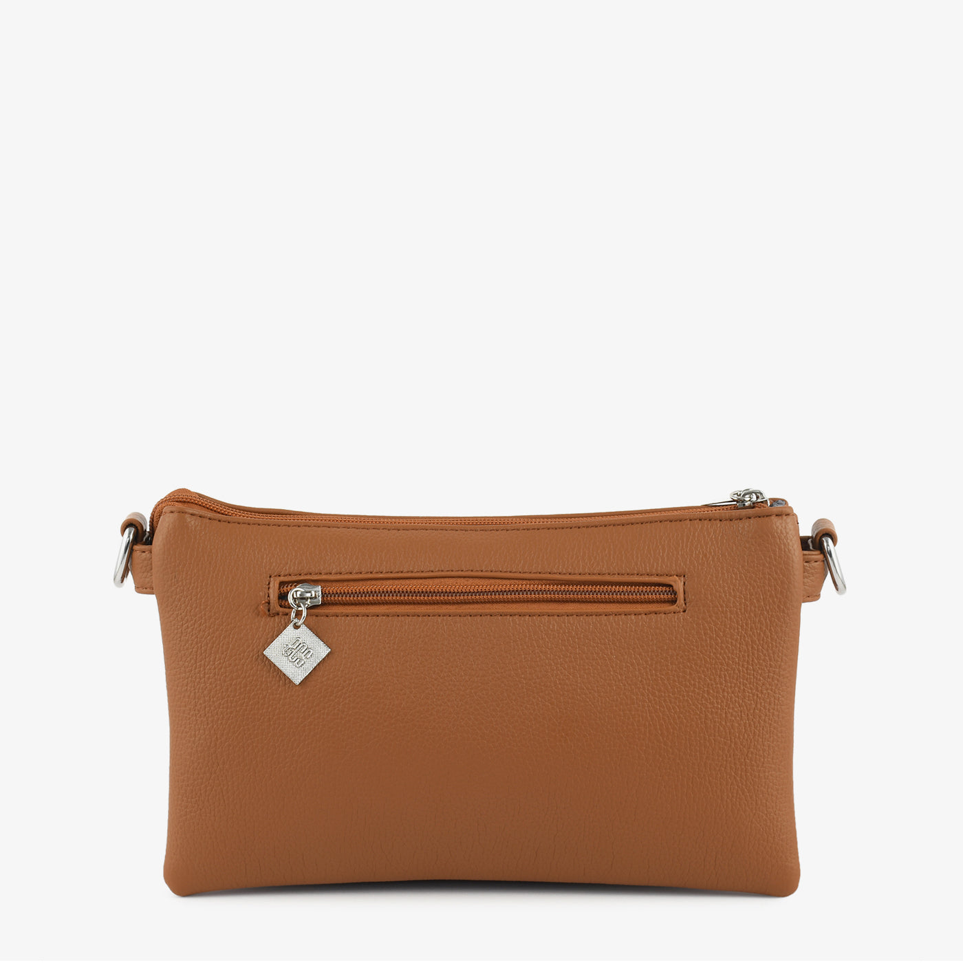 Urban Whisper - Image 8