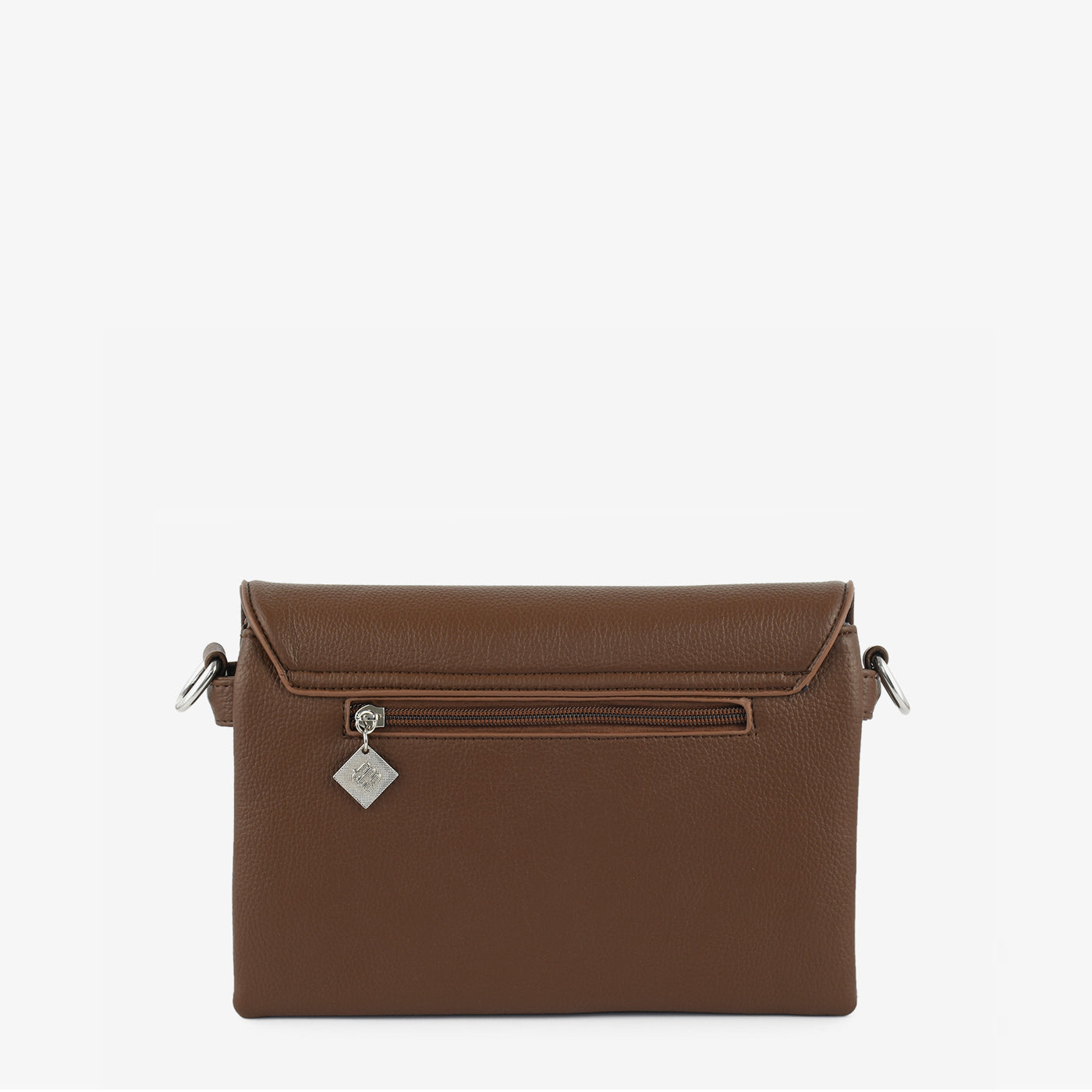 Urban Slate - Image 11