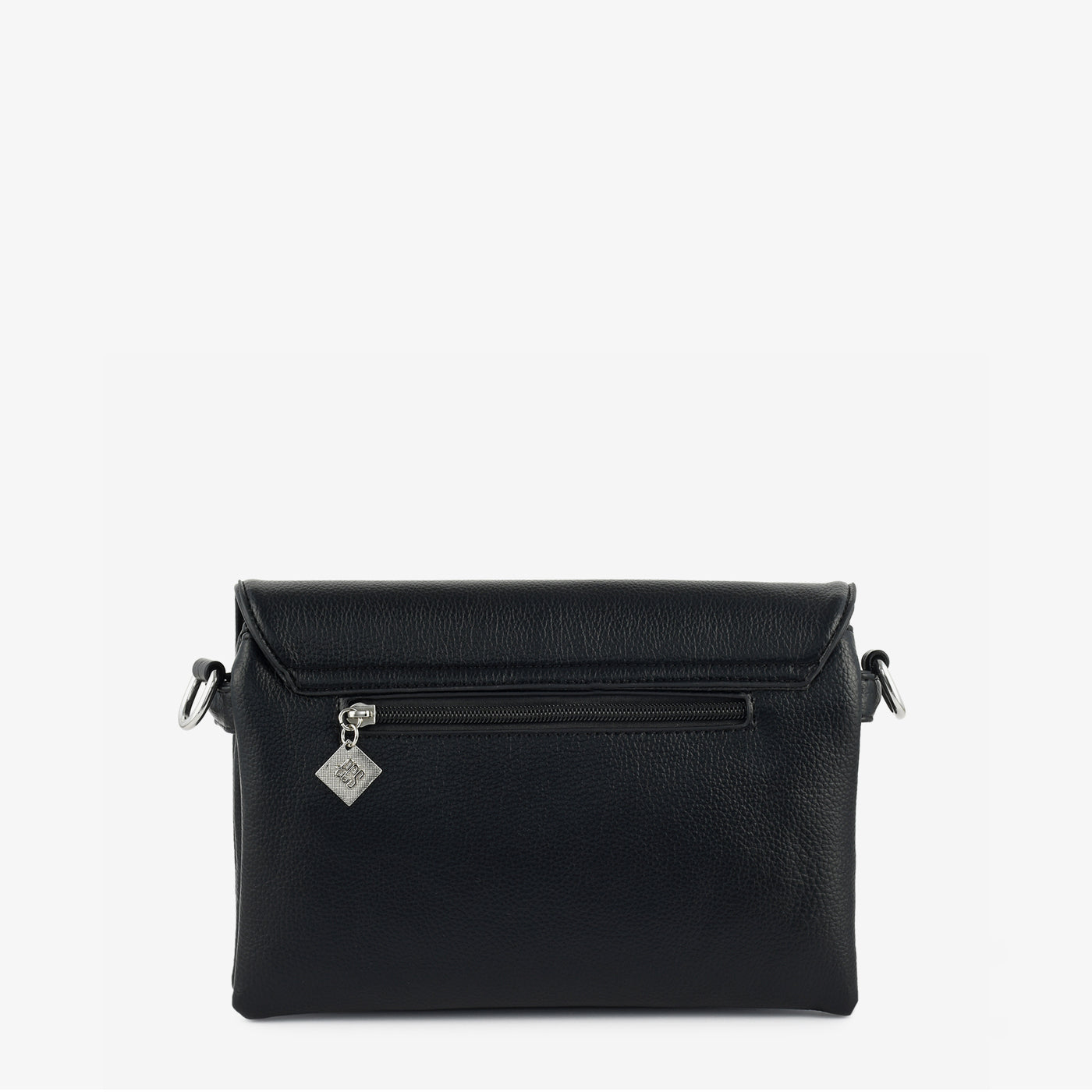 Urban Slate - Image 2