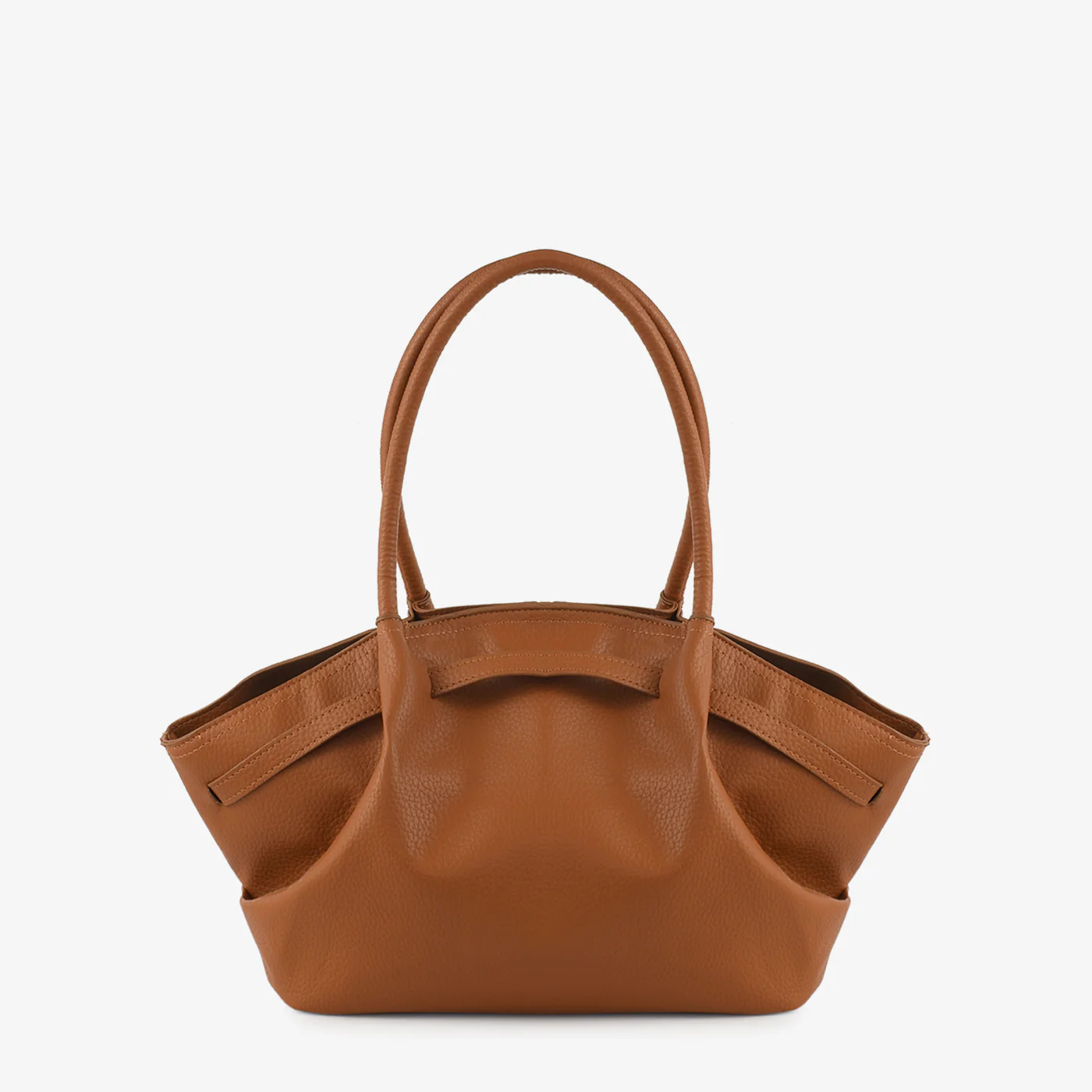 Urban Carry - Image 6