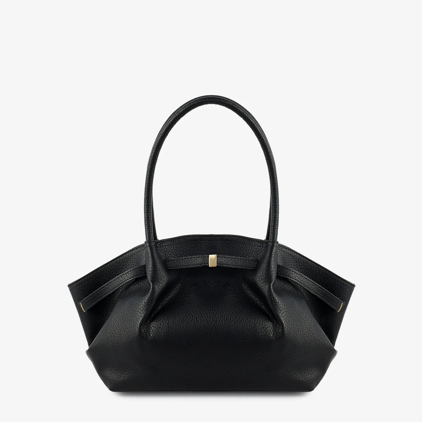 Urban Carry - Image 7