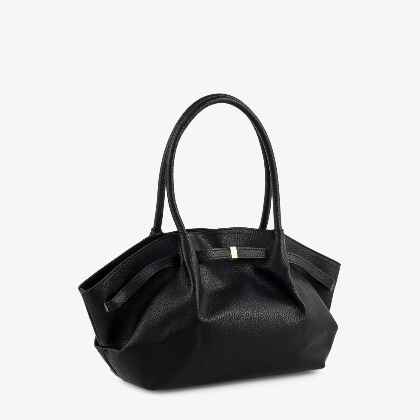 Urban Carry - Image 8