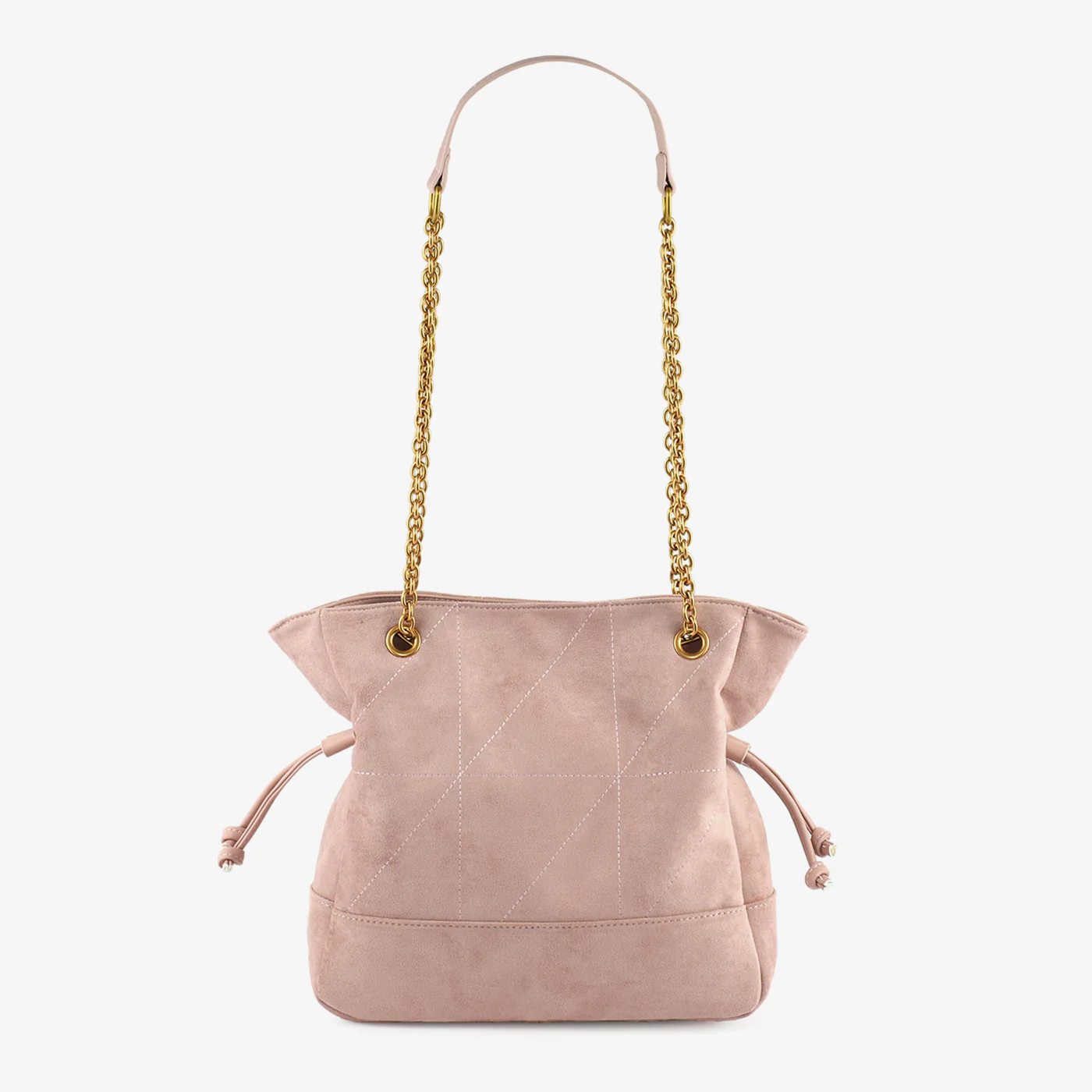 City Charm - Image 13