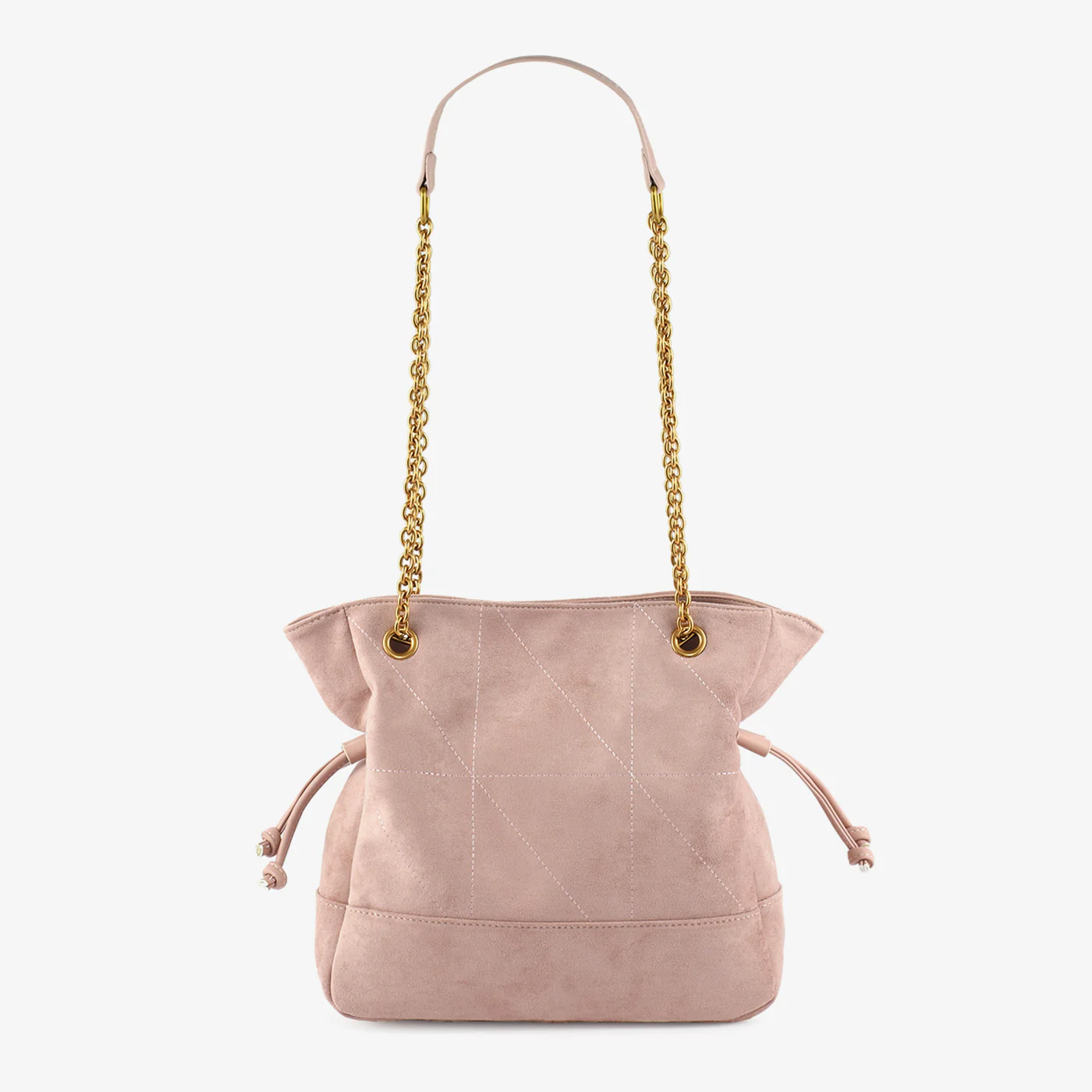 City Charm - Image 15