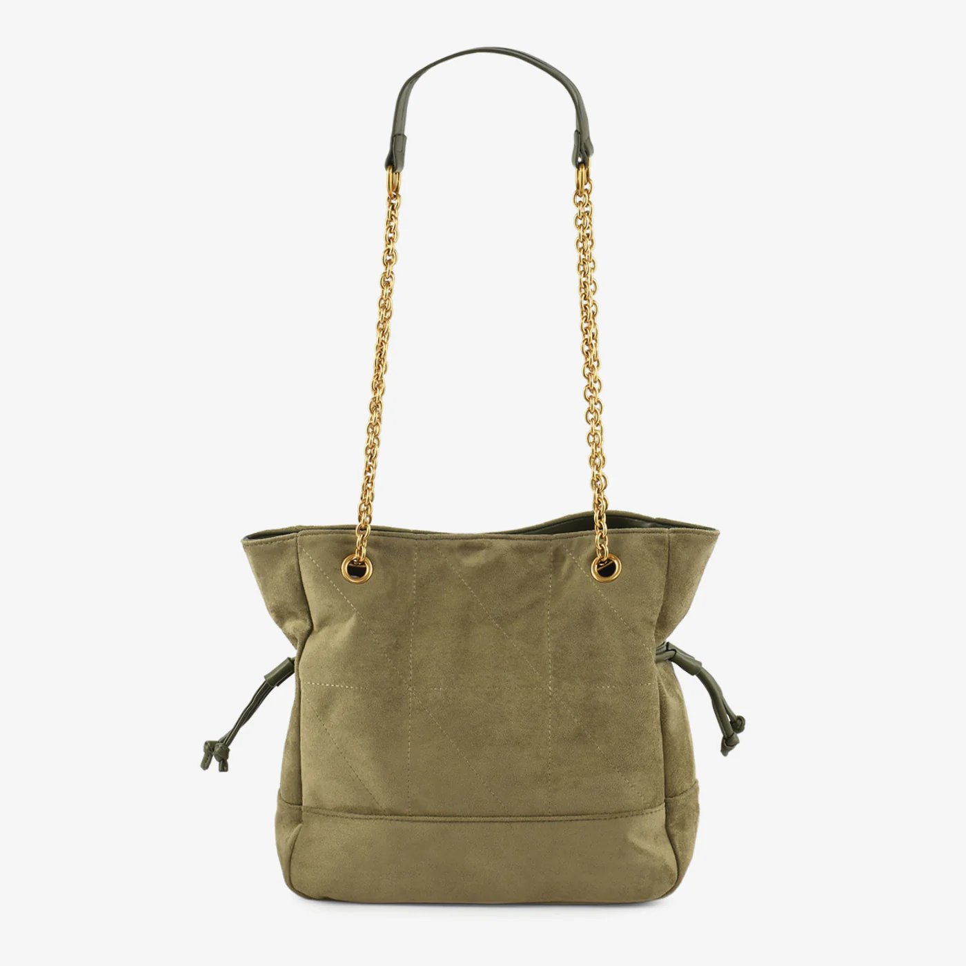 City Charm - Image 2