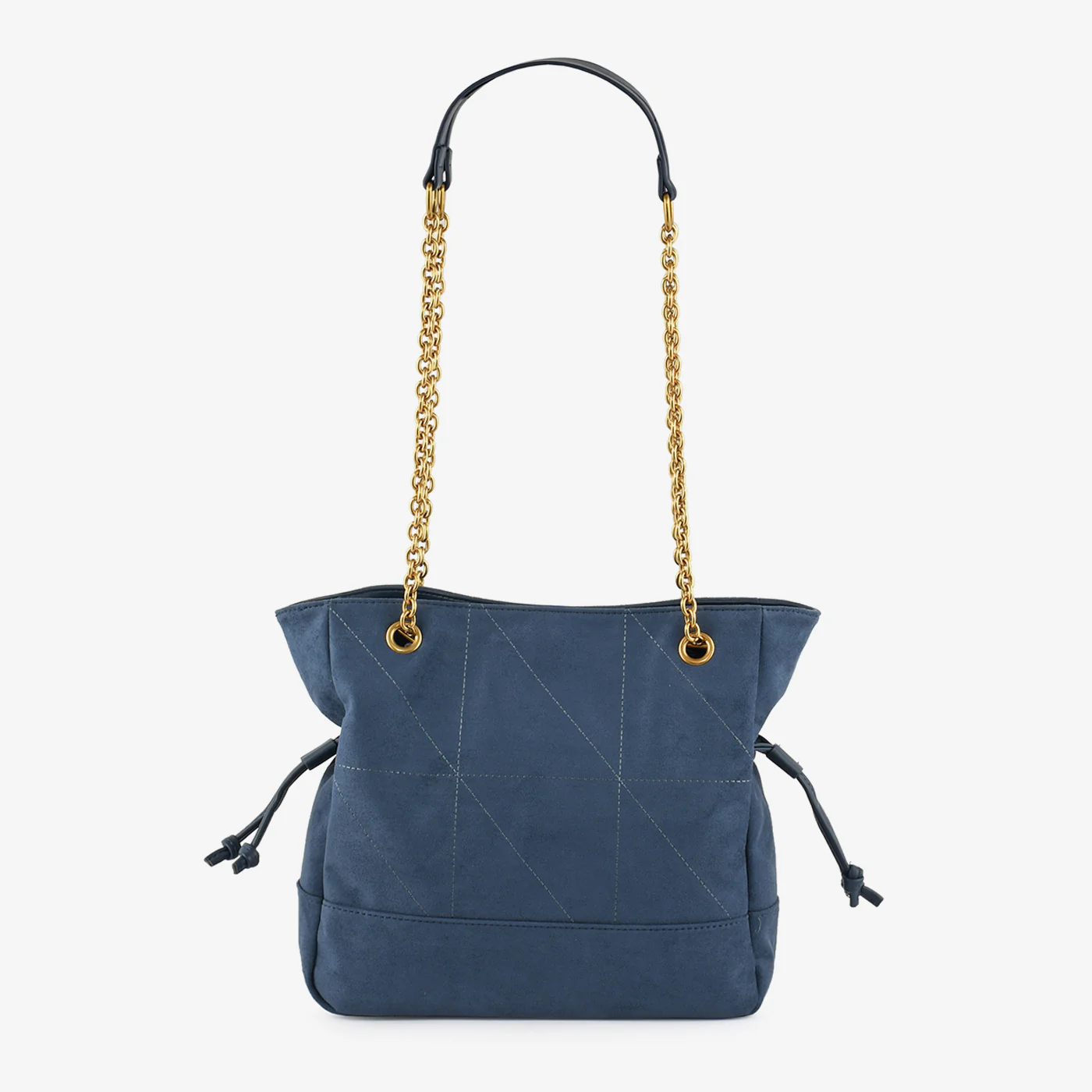 City Charm - Image 4