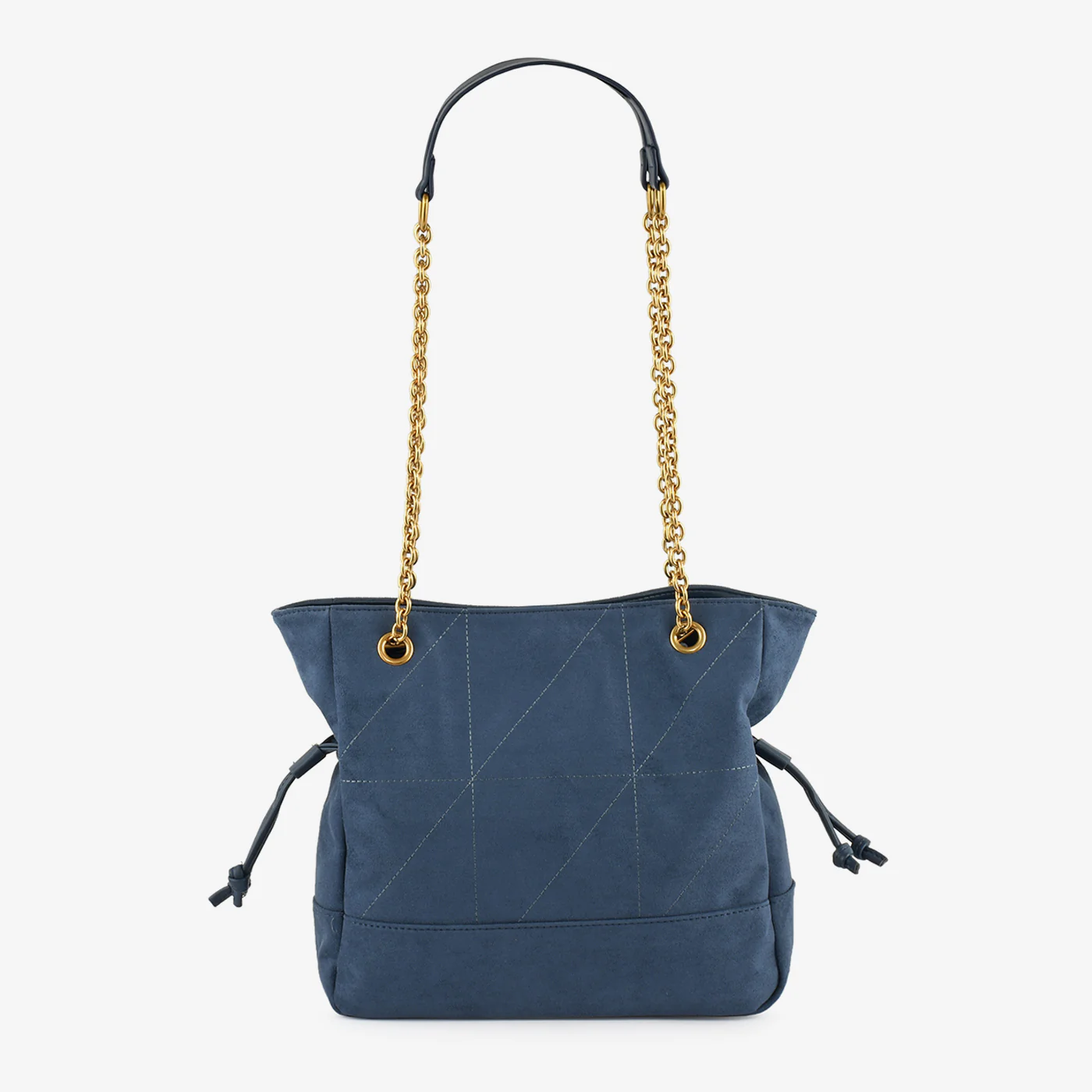 City Charm - Image 5