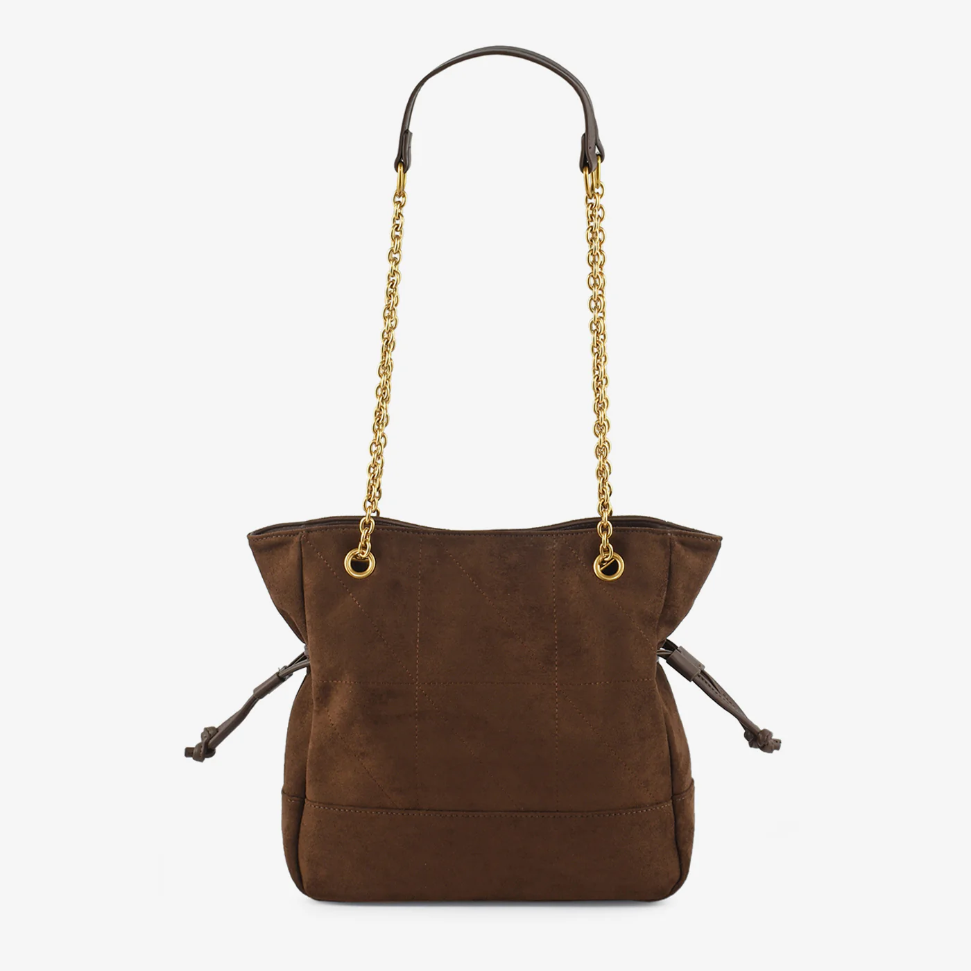 City Charm - Image 7