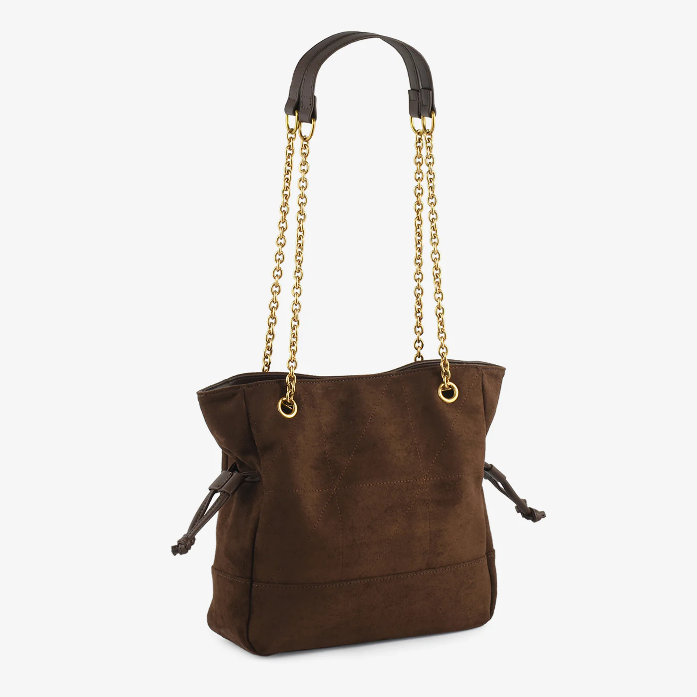 City Charm - Image 9
