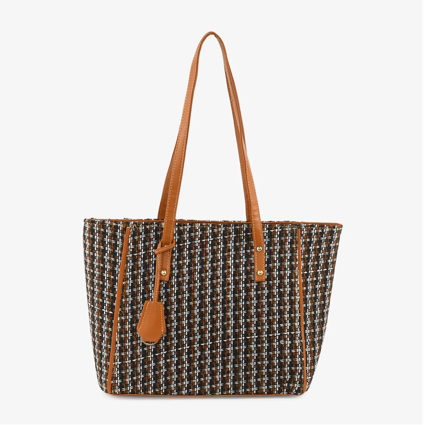 Woven Grace - Image 4