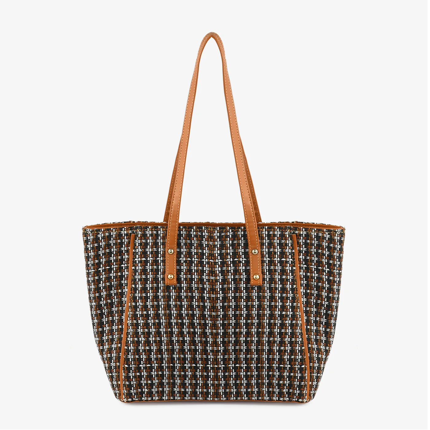 Woven Grace - Image 5