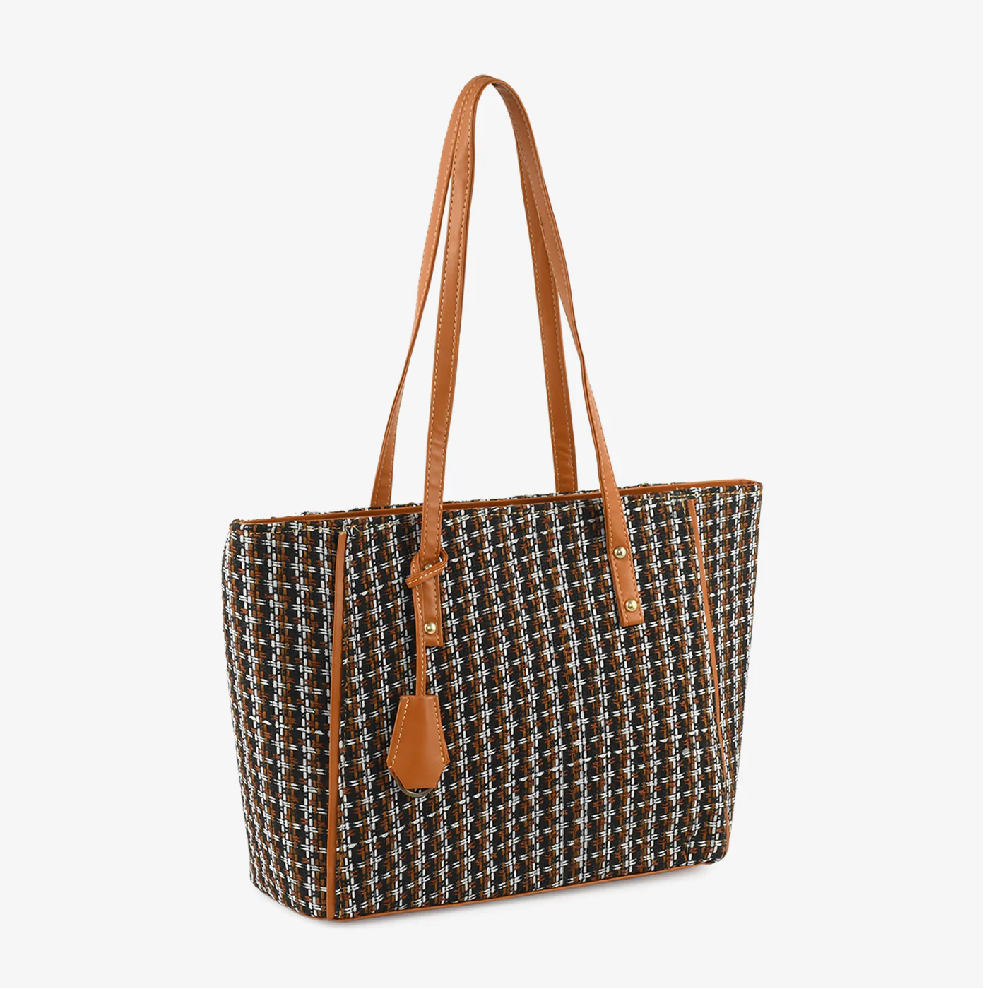 Woven Grace - Image 6