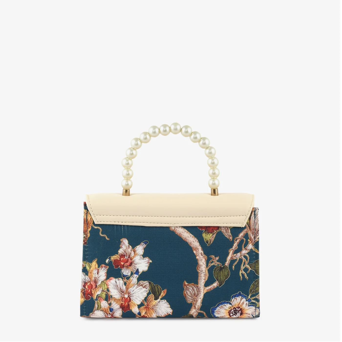 Pearl Flora - Image 2