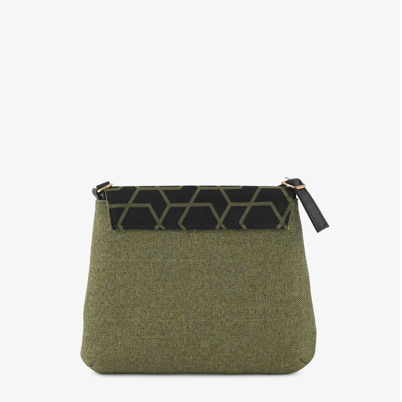 Geo Luxe - Image 2