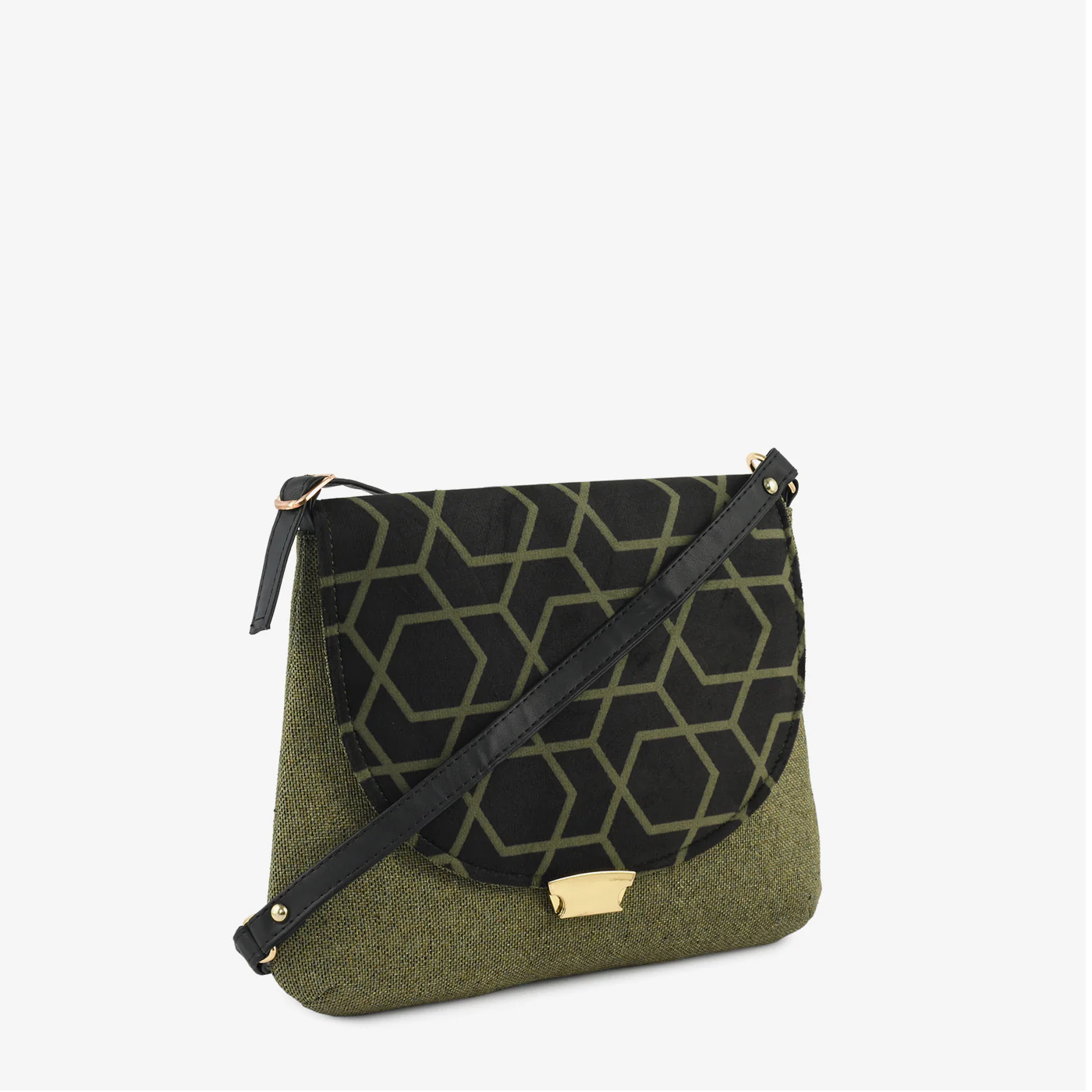 Geo Luxe - Image 3