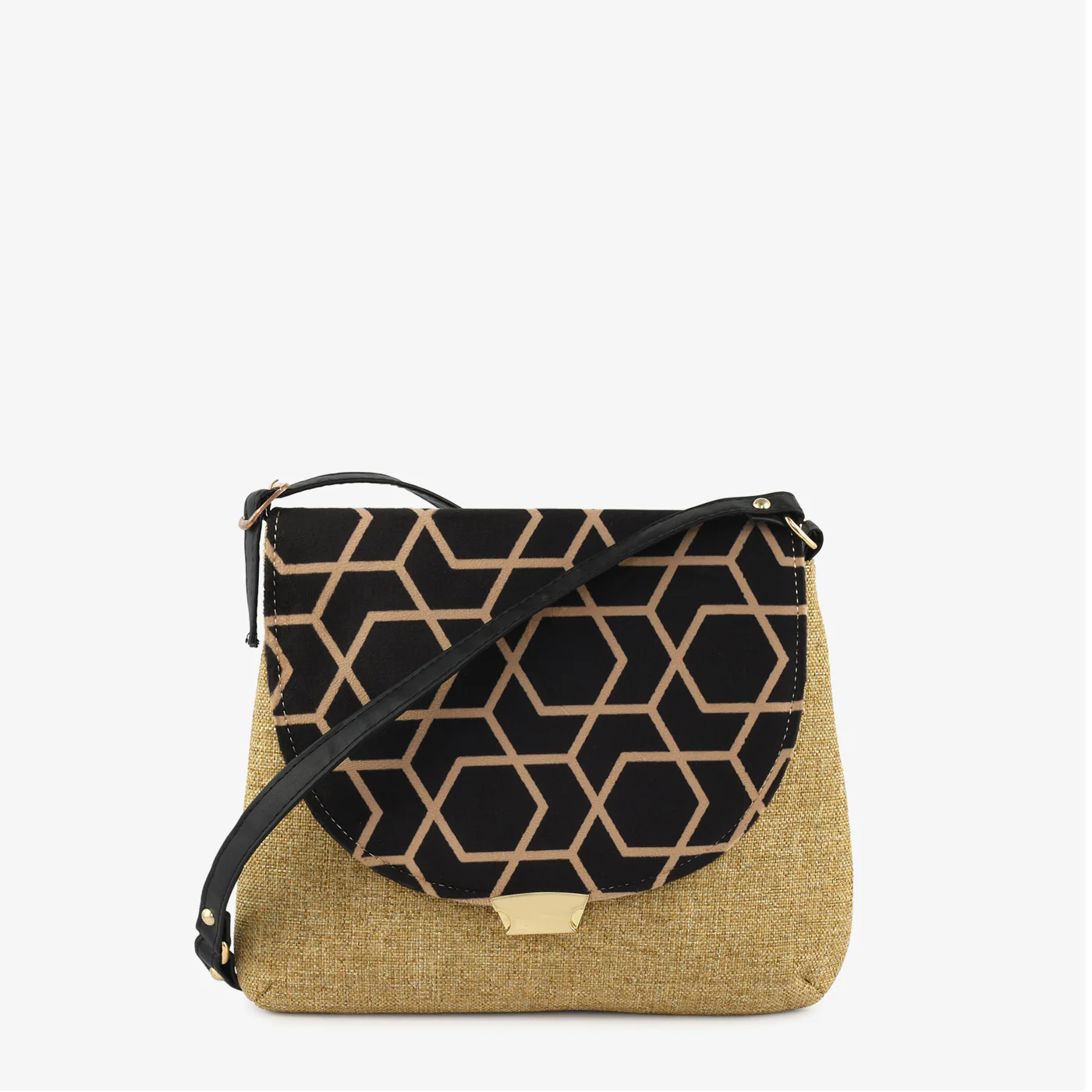 Geo Luxe - Image 4