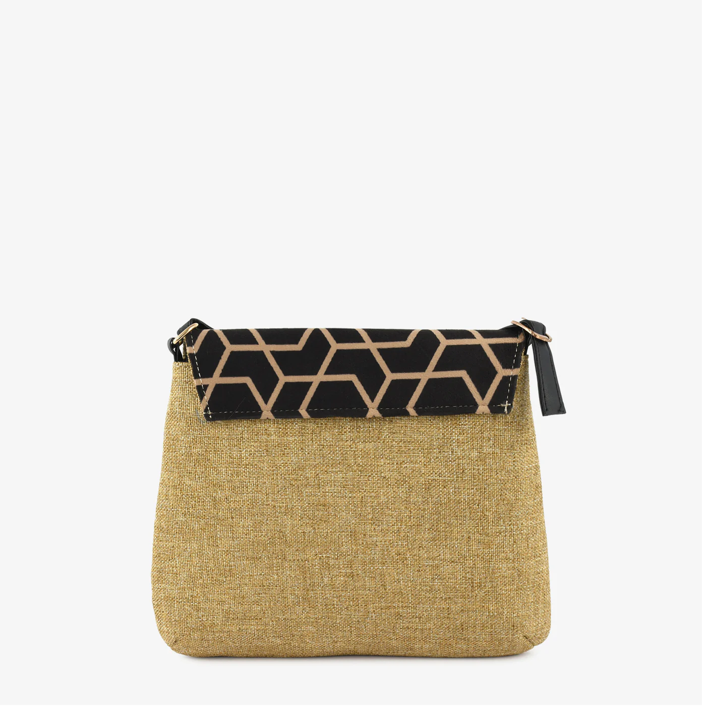 Geo Luxe - Image 5