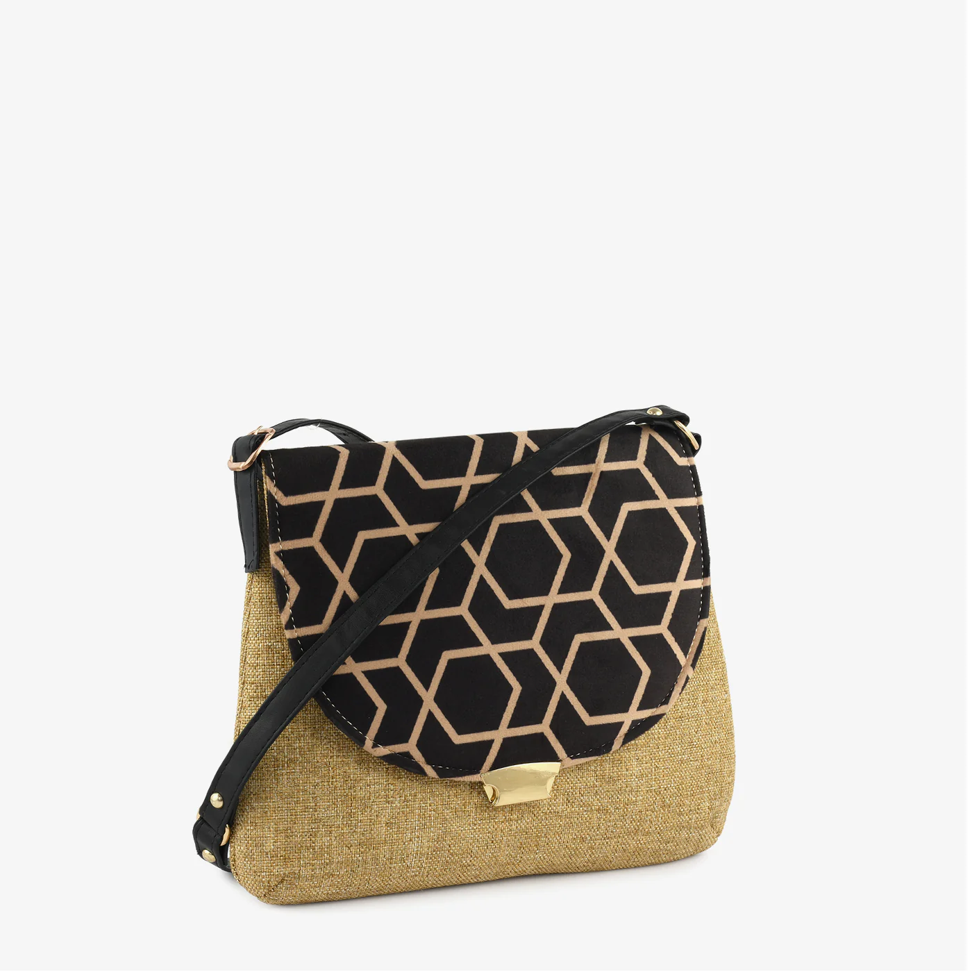 Geo Luxe - Image 6