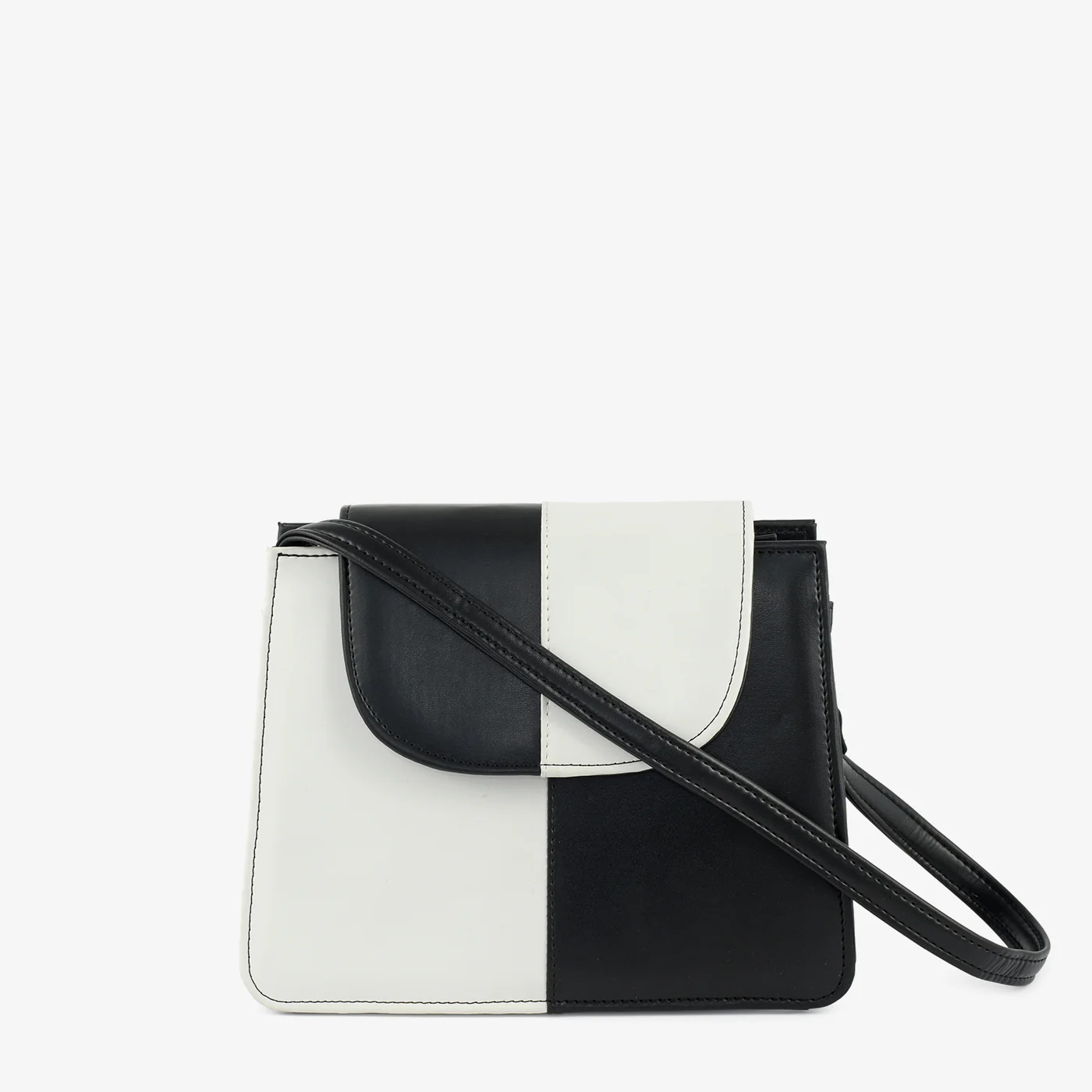 Contrast Charm - Image 4