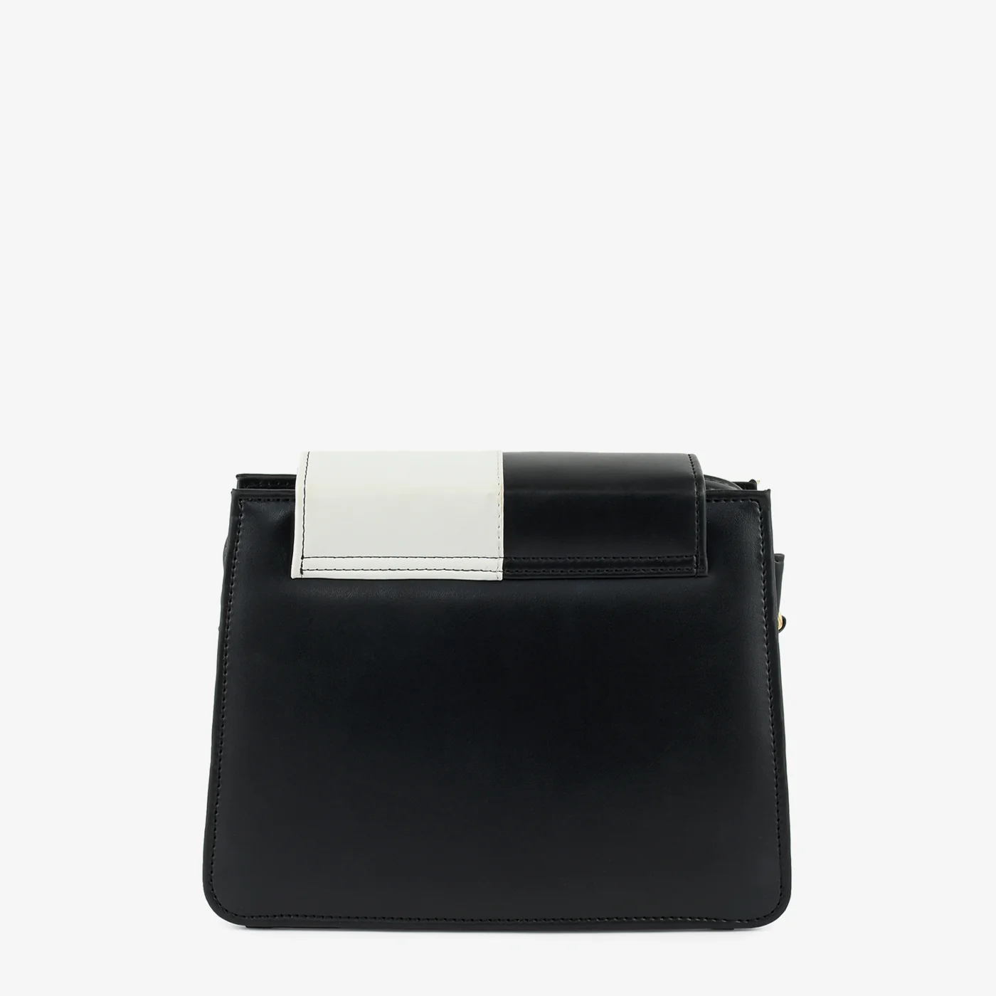 Contrast Charm - Image 5