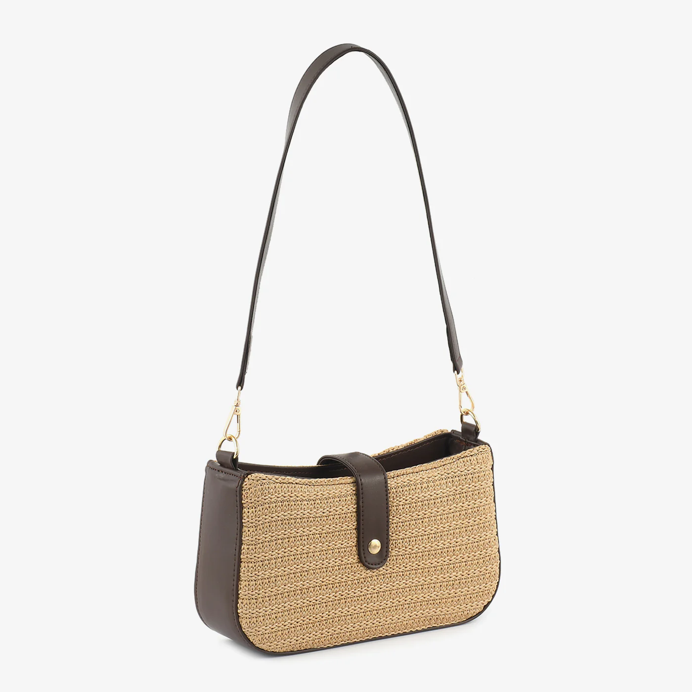 Soft Carry - Image 3