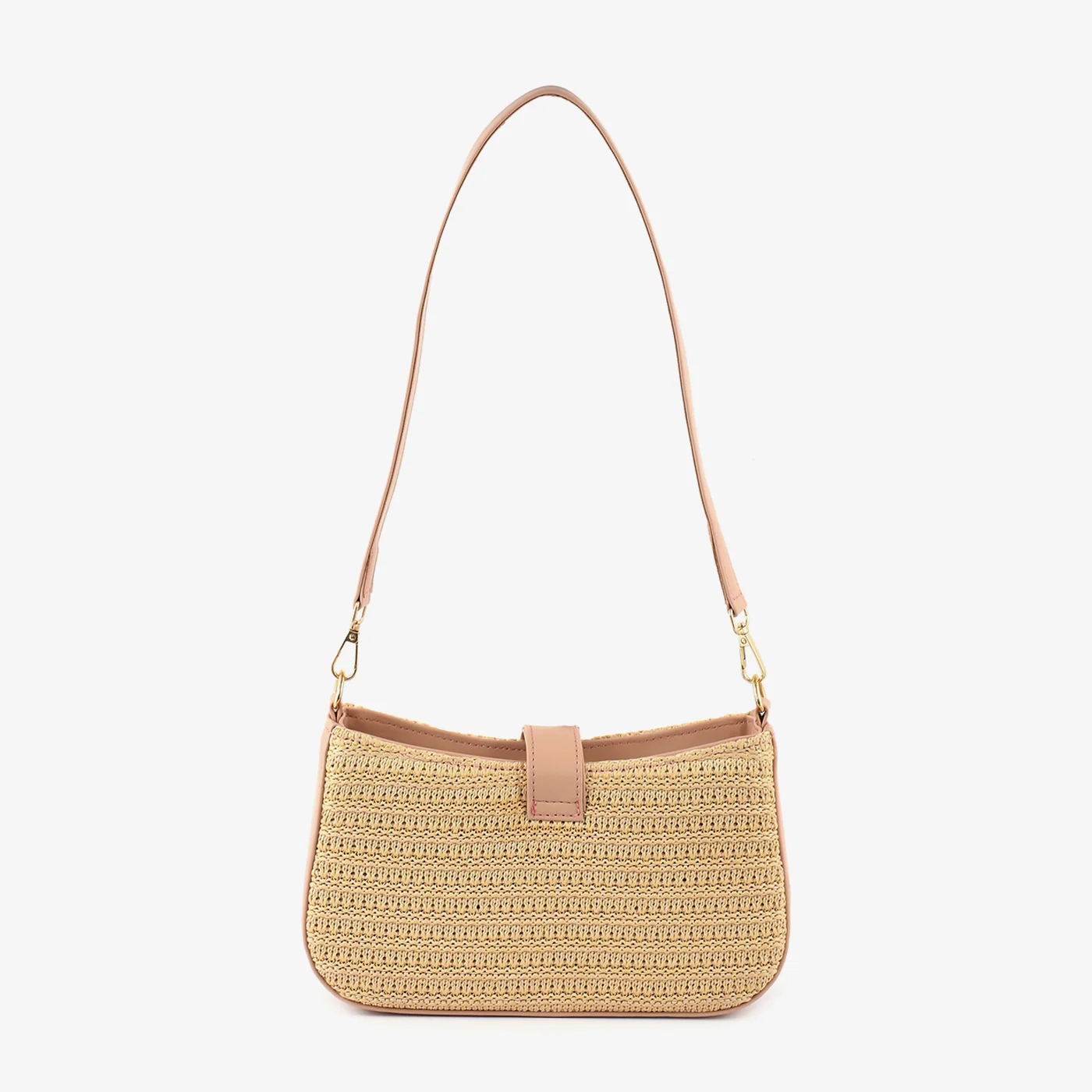 Soft Carry - Image 5