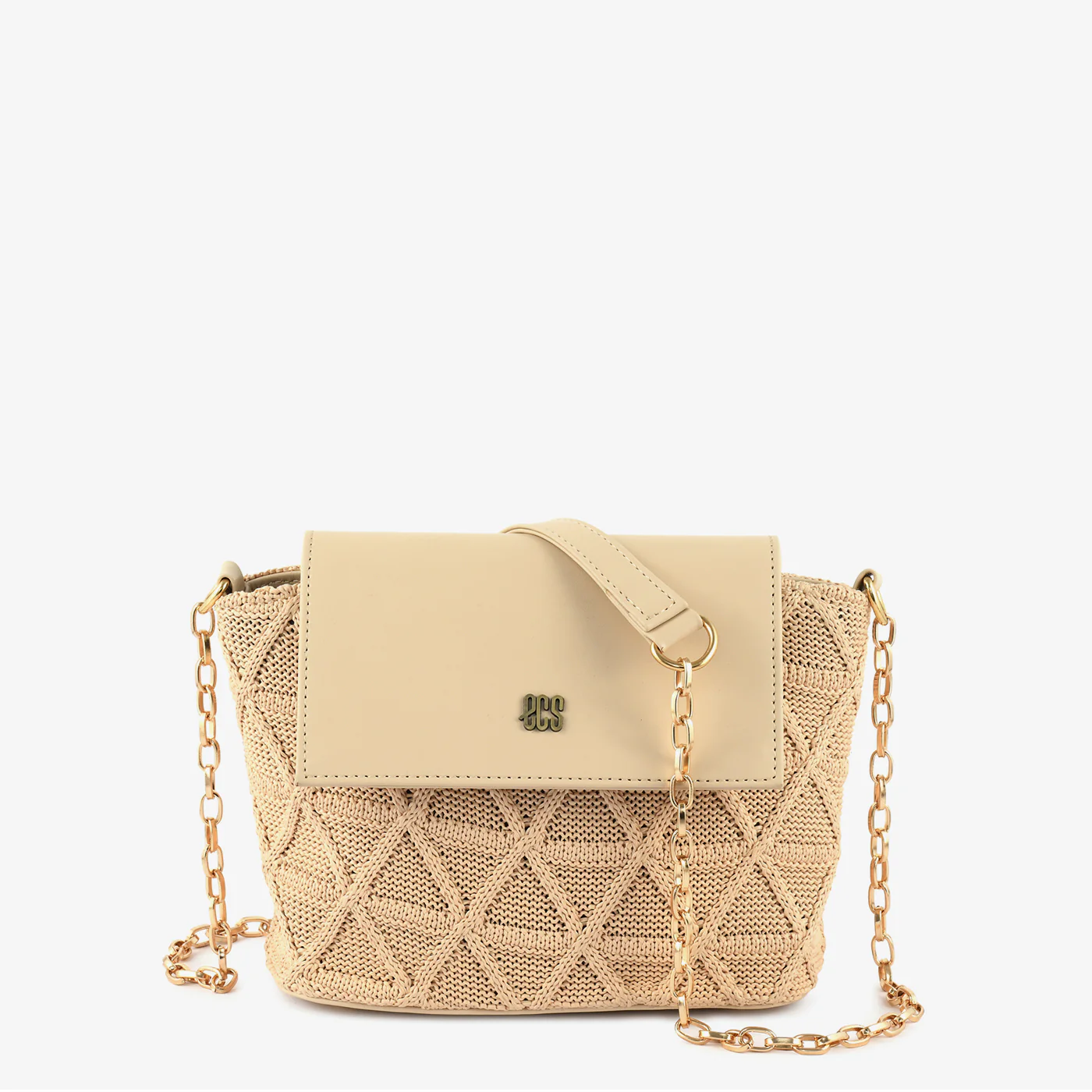 Aura Carry - Image 4