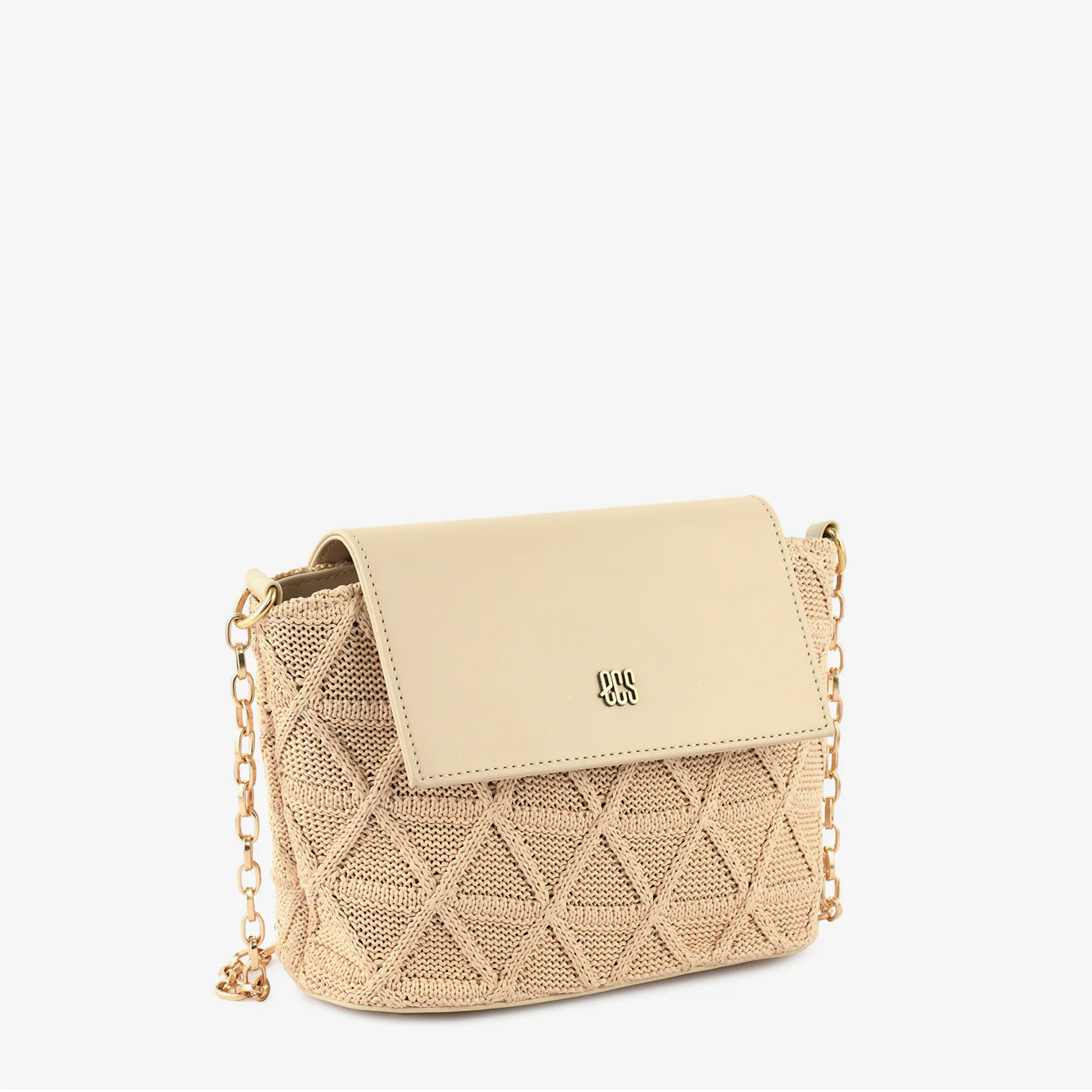 Aura Carry - Image 5