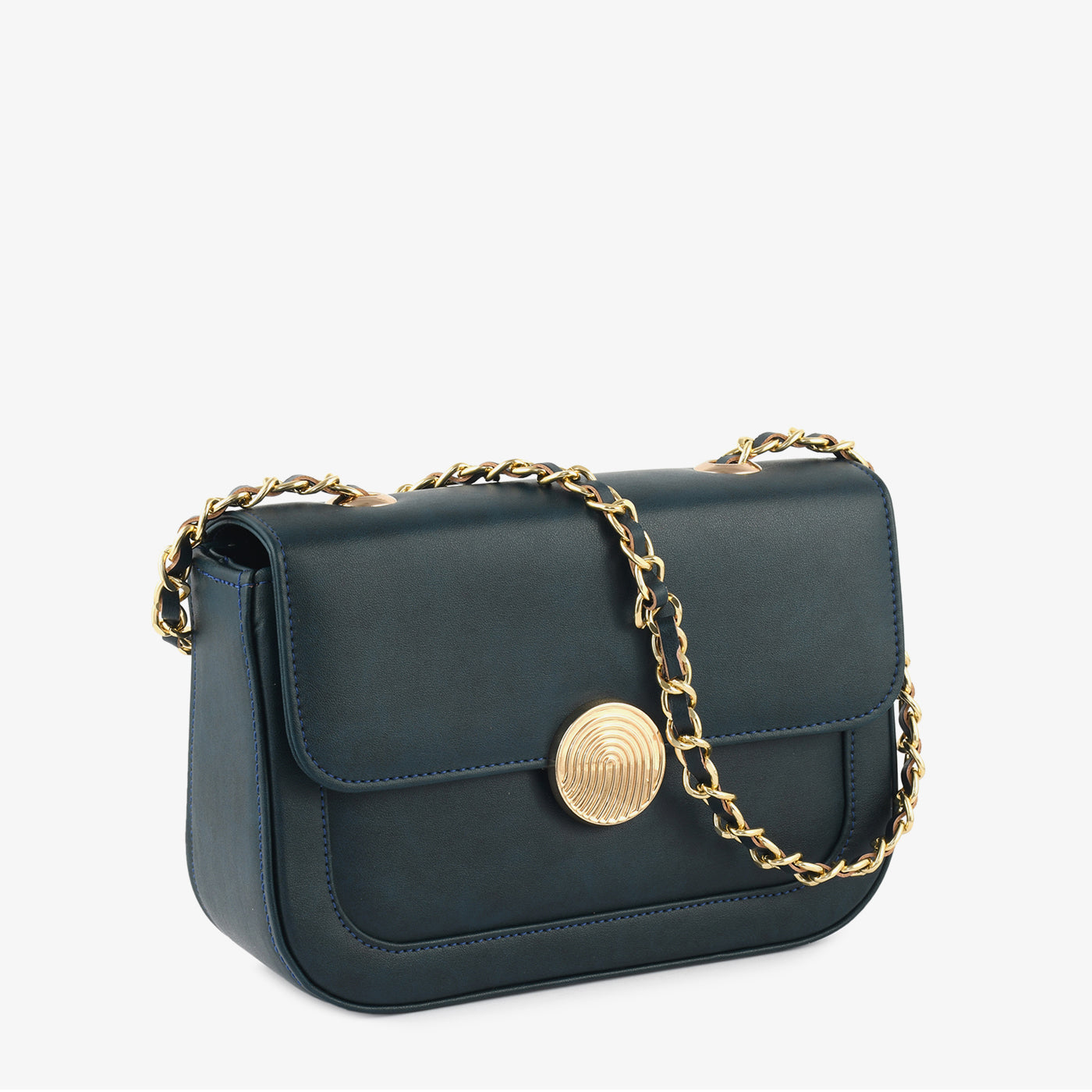 Classic Charm - Image 2