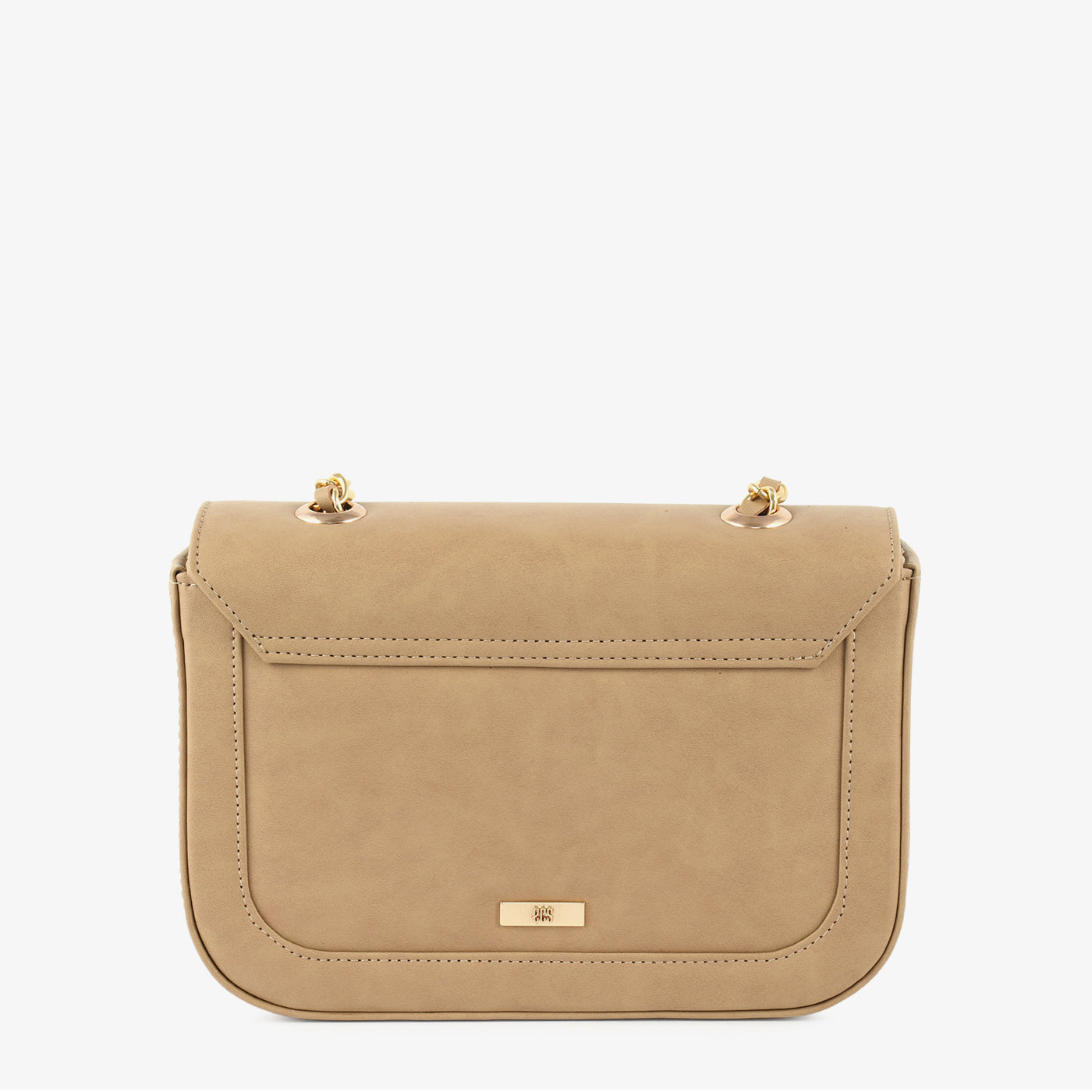 Classic Charm - Image 6