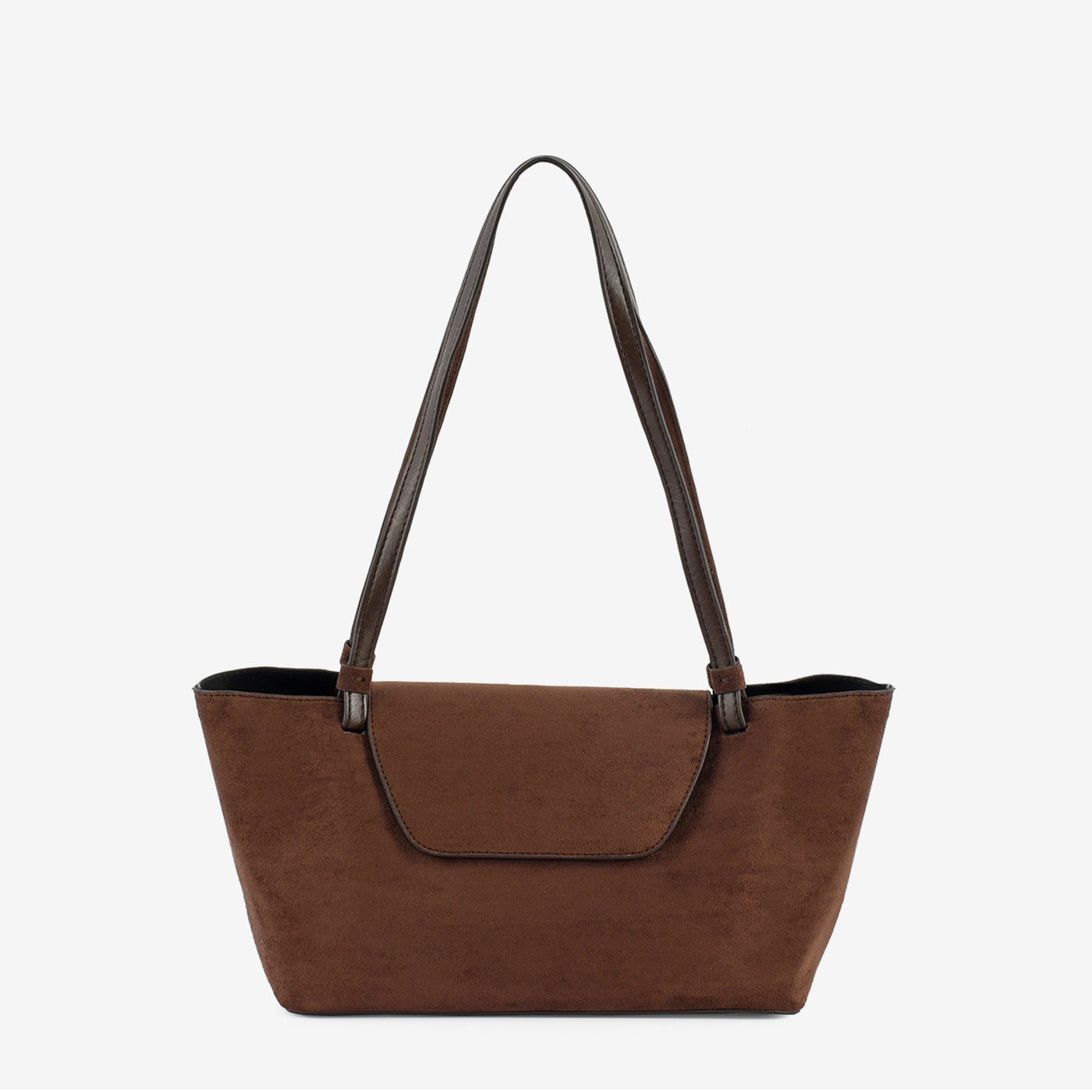 Desert Charm - Image 13
