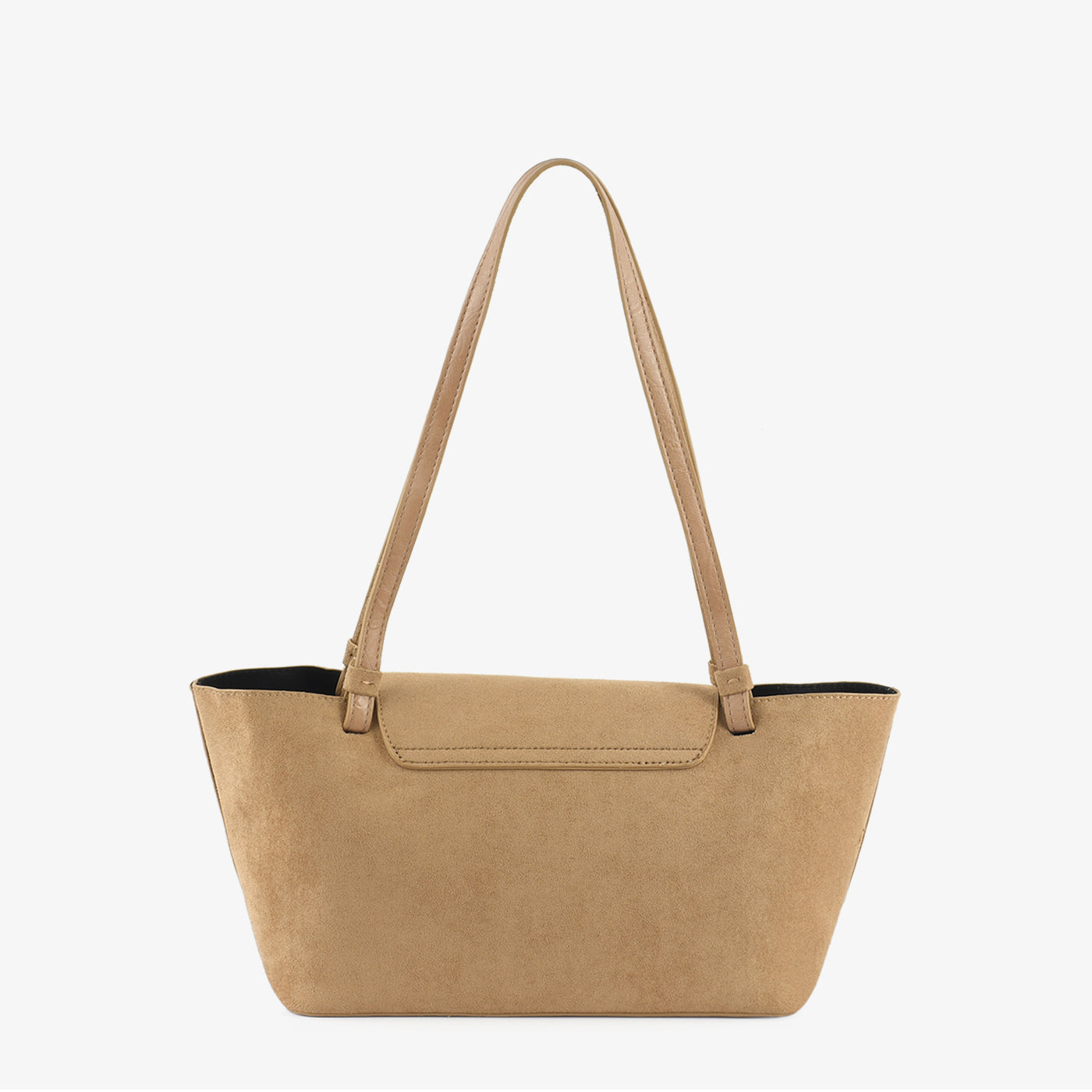 Desert Charm - Image 4