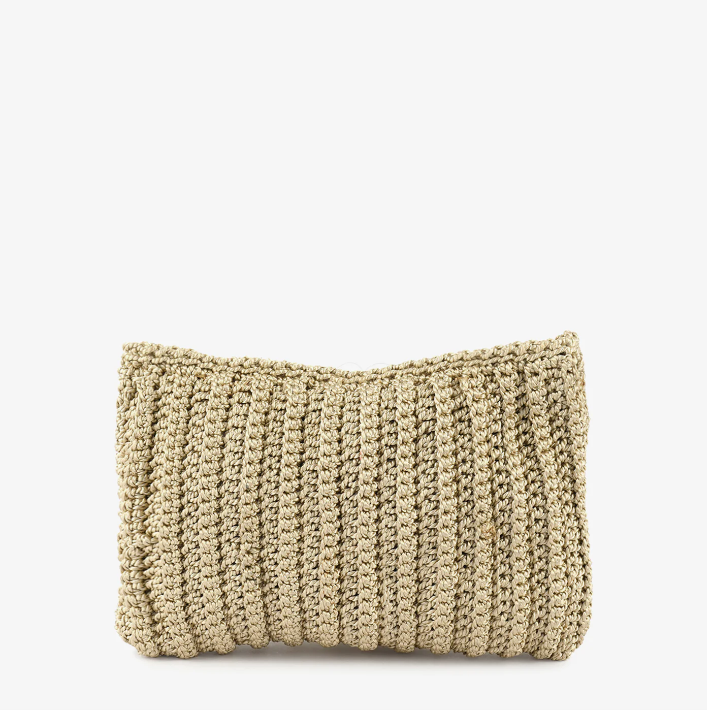 Knit Bloom - Image 2