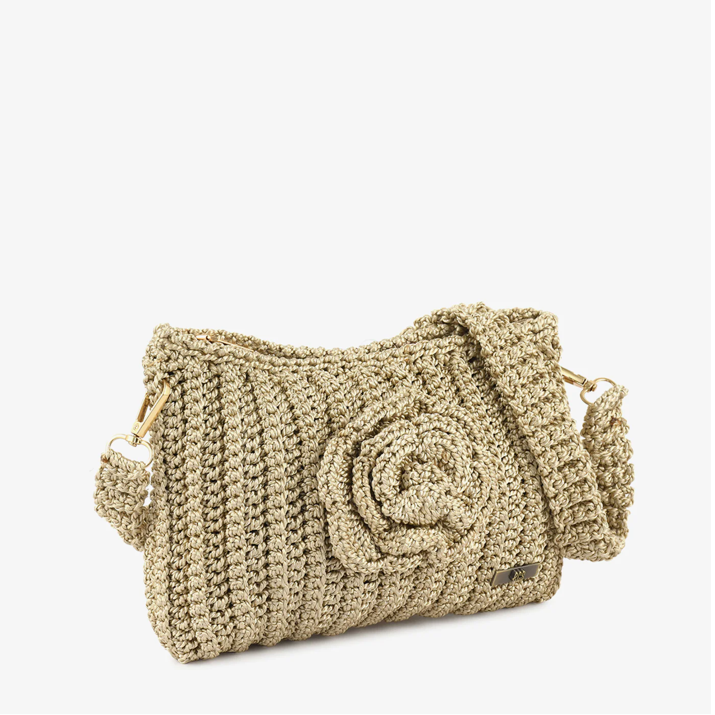 Knit Bloom - Image 3