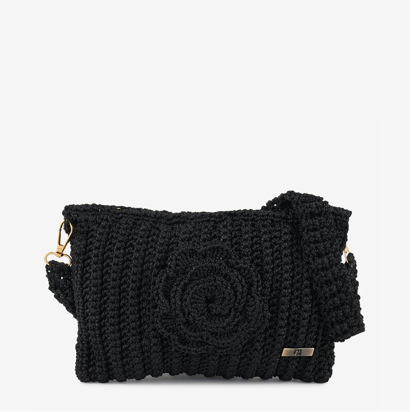 Knit Bloom - Image 4