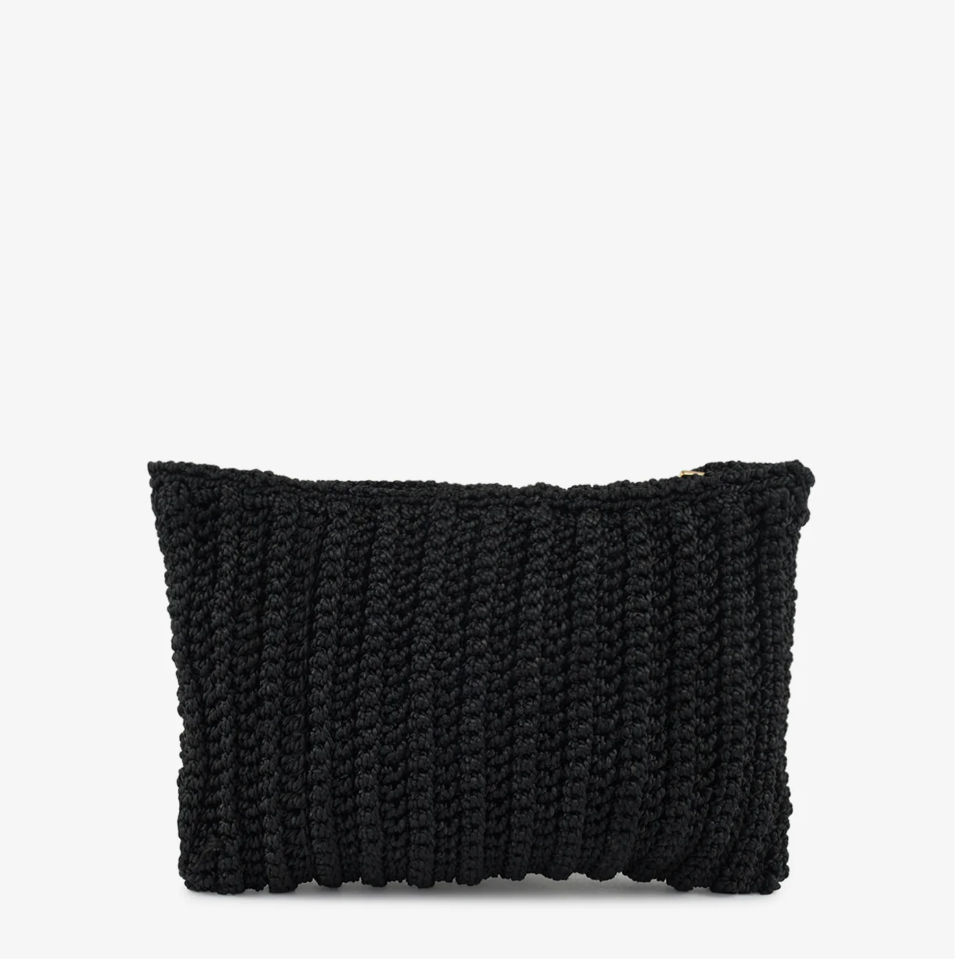 Knit Bloom - Image 5