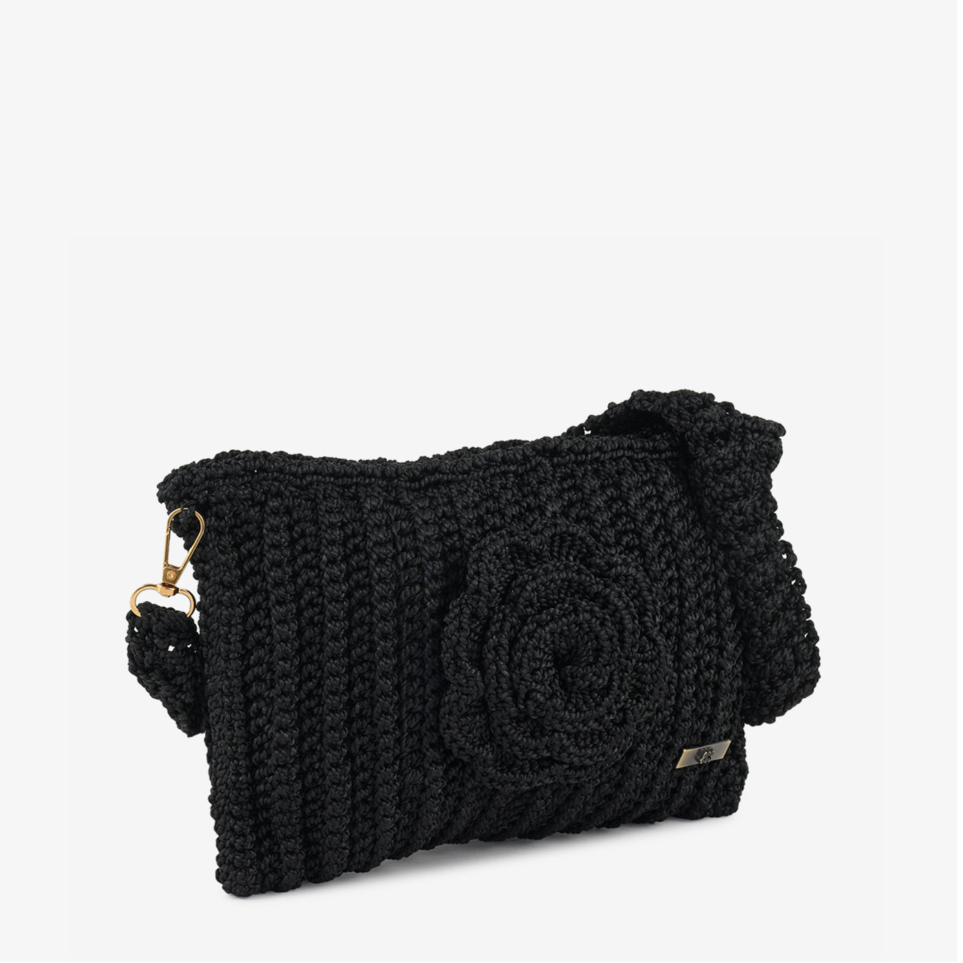 Knit Bloom - Image 6