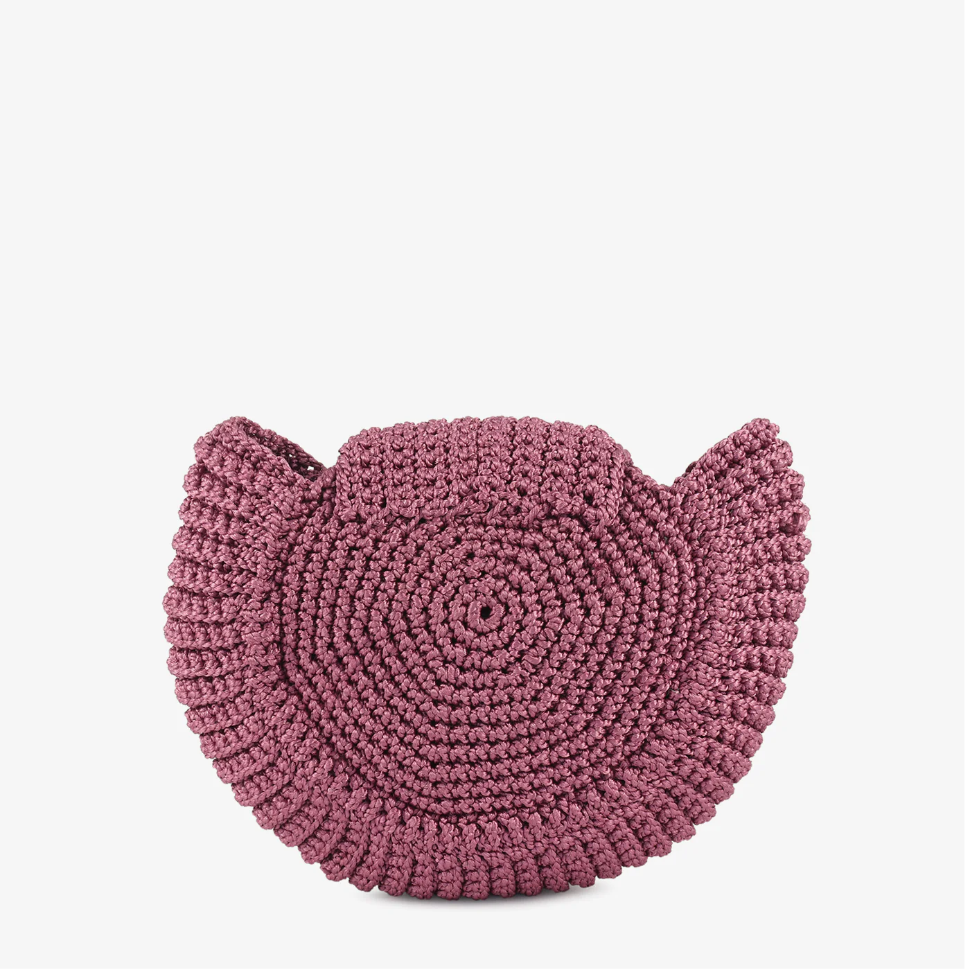 Woven Charm - Image 2
