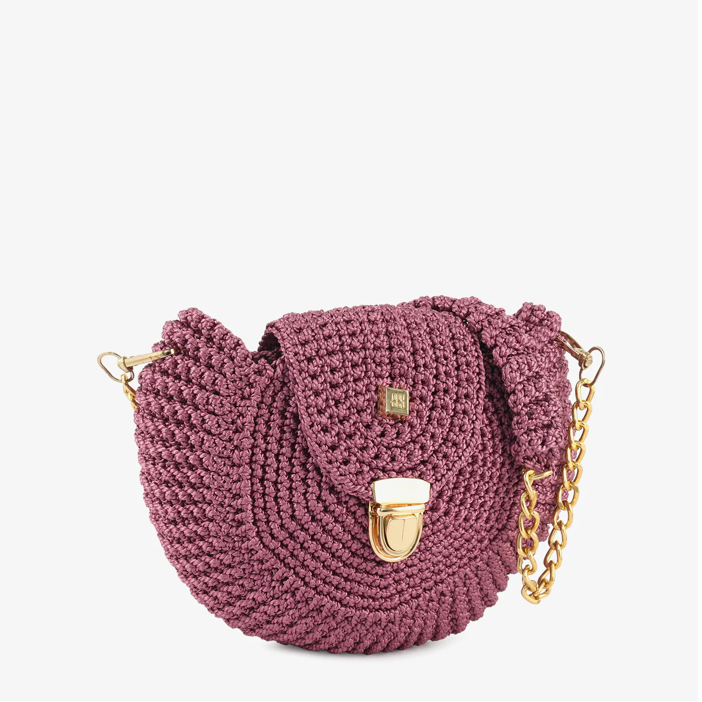 Woven Charm - Image 3